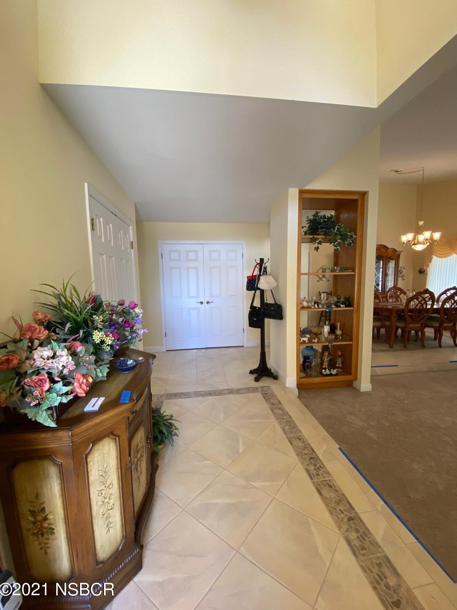 1255 Craig Dr, Lompoc, CA 93436-8312