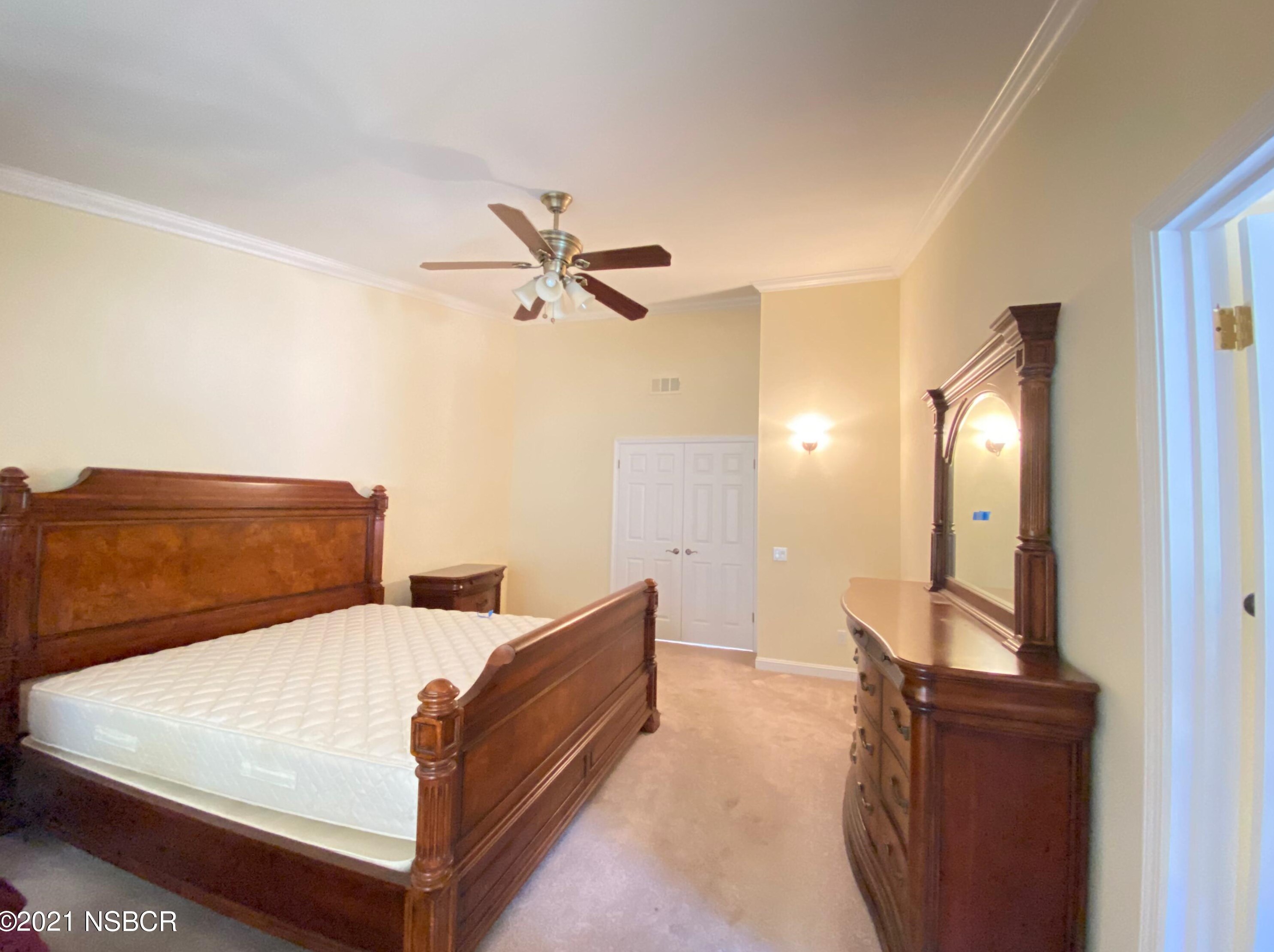 1255 Craig Dr, Lompoc CA  93436-8312 exterior