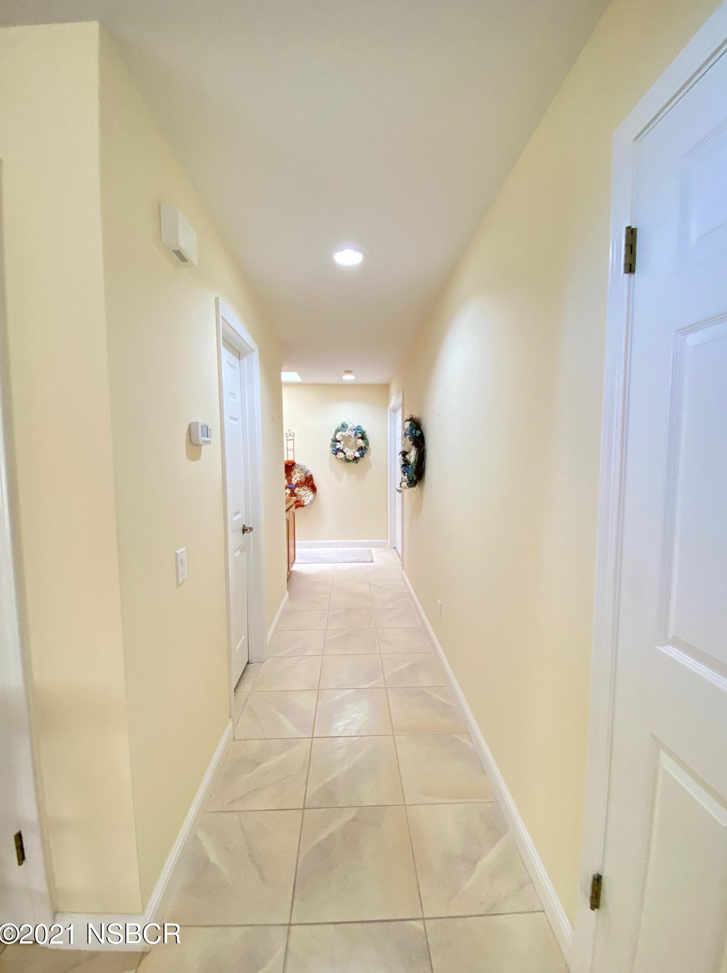 1255 Craig Dr, Lompoc CA  93436-8312 exterior