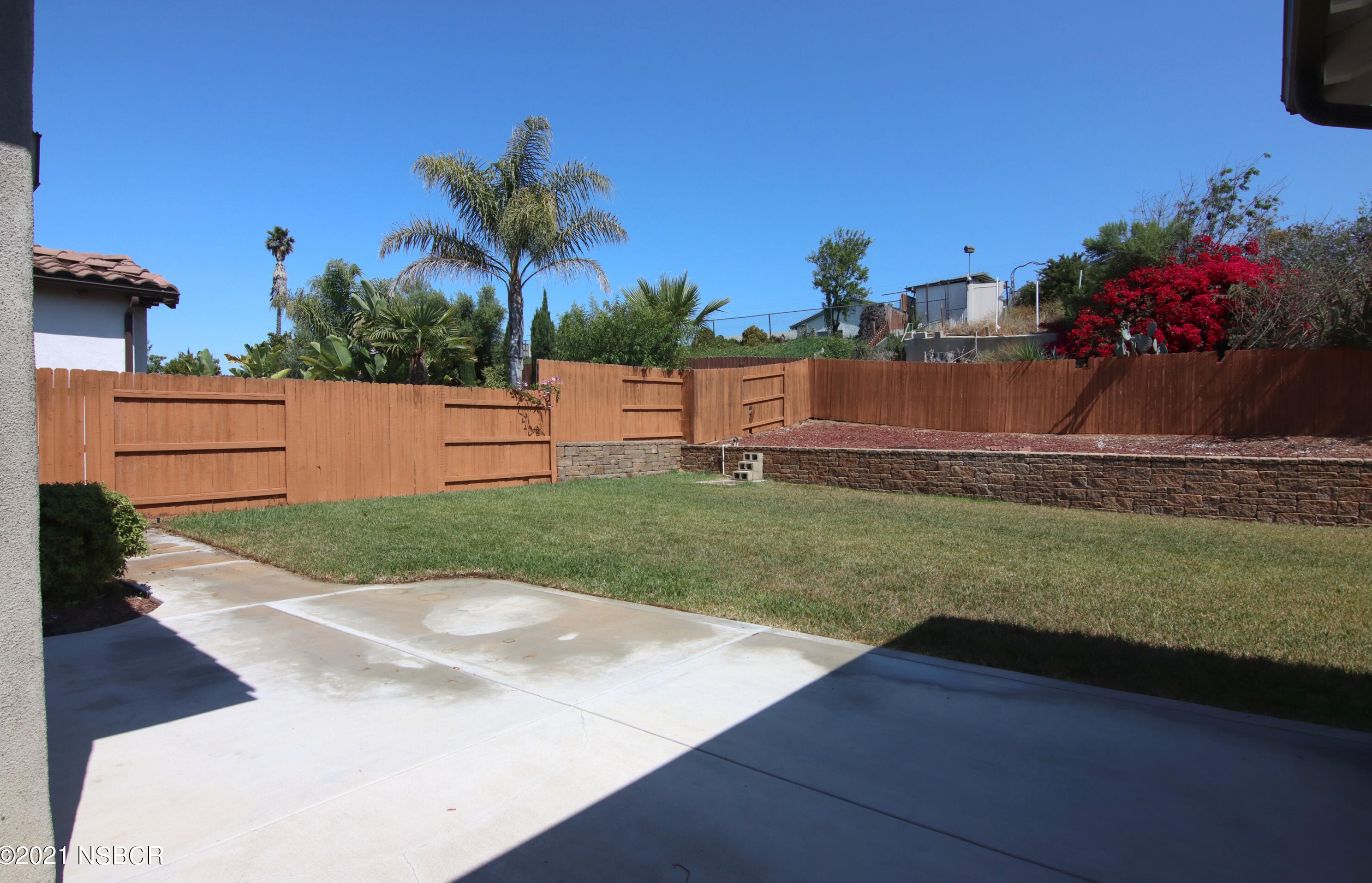 1255 Hollysprings Ln, Santa Maria, CA 93455