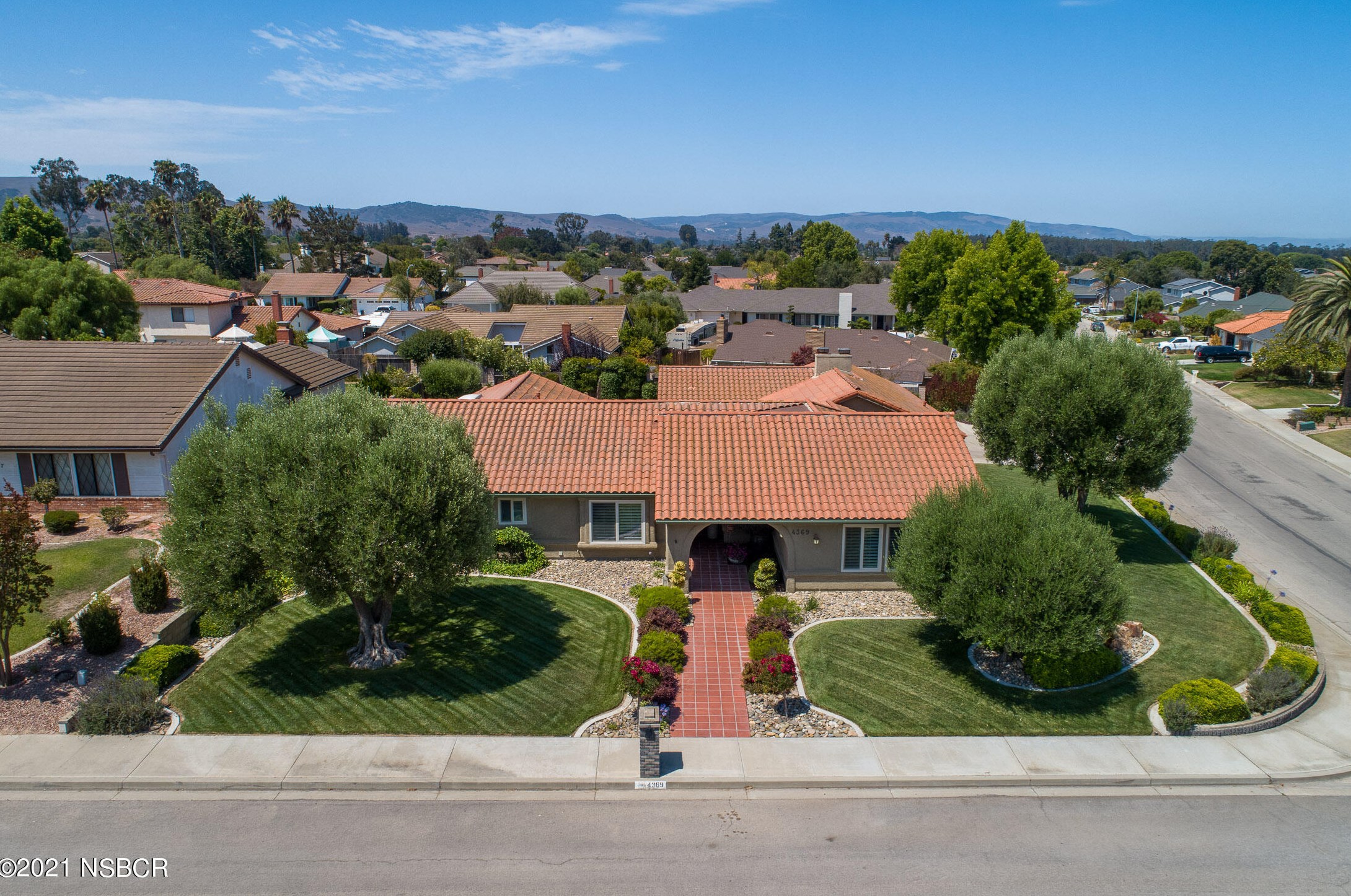 4369 Westminster Ln, Santa Maria, CA 93455