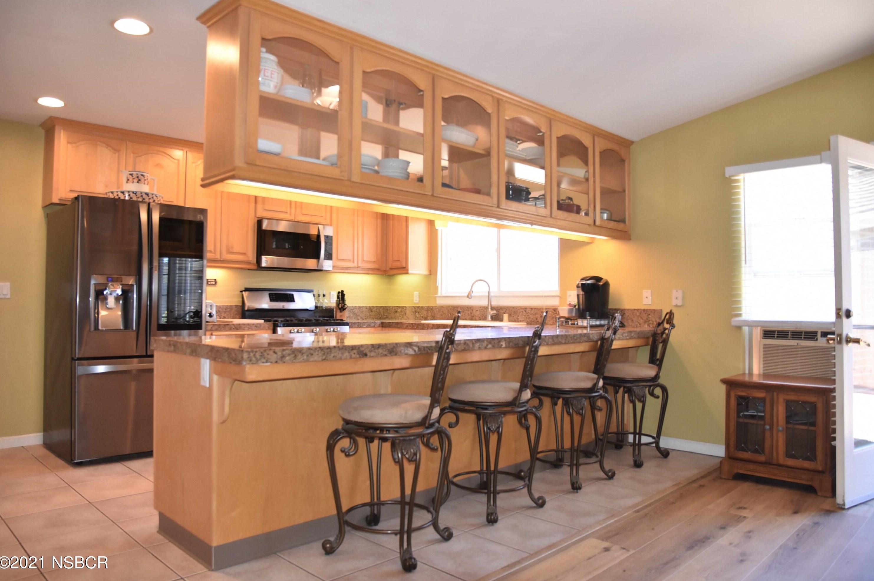 4669 Woodmere Rd, Santa Maria, CA 93455