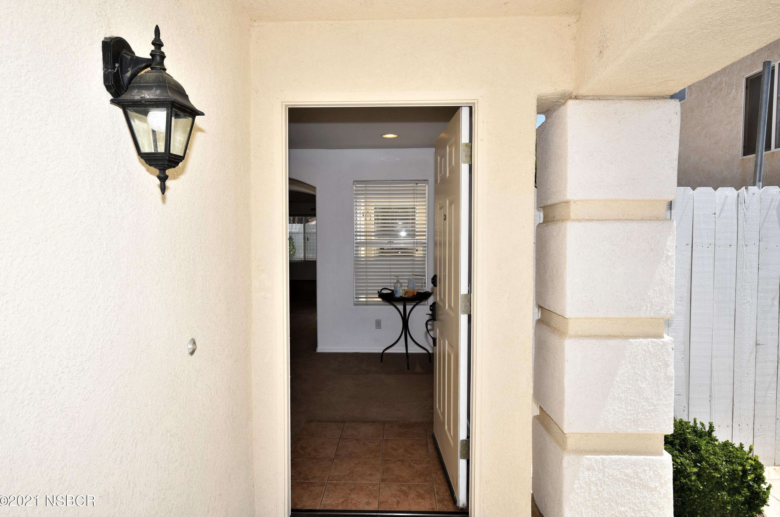 2230 Riverton Dr, Santa Maria, CA 93458
