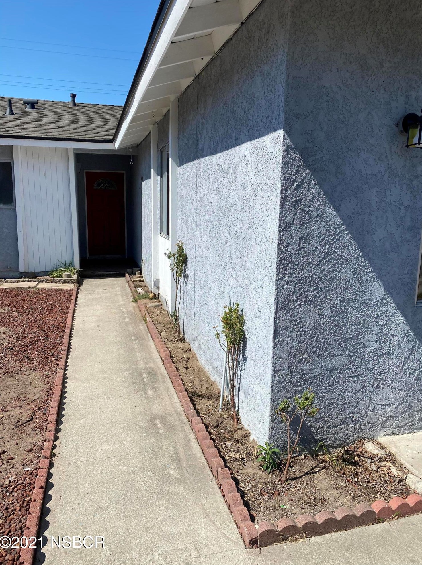 3836 Saturn Ave, Lompoc, CA 93436-1922