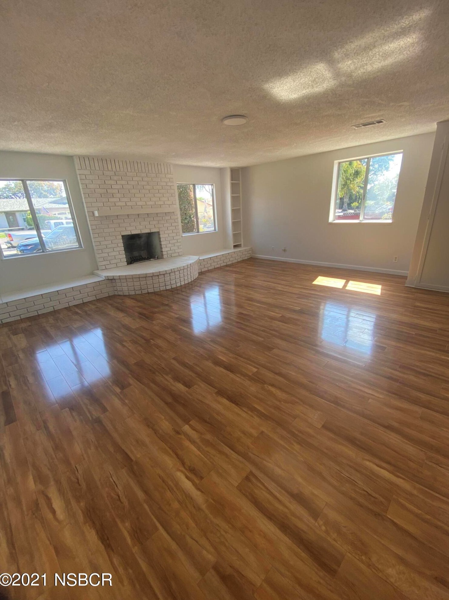 3836 Saturn Ave, Lompoc CA  93436-1922 exterior