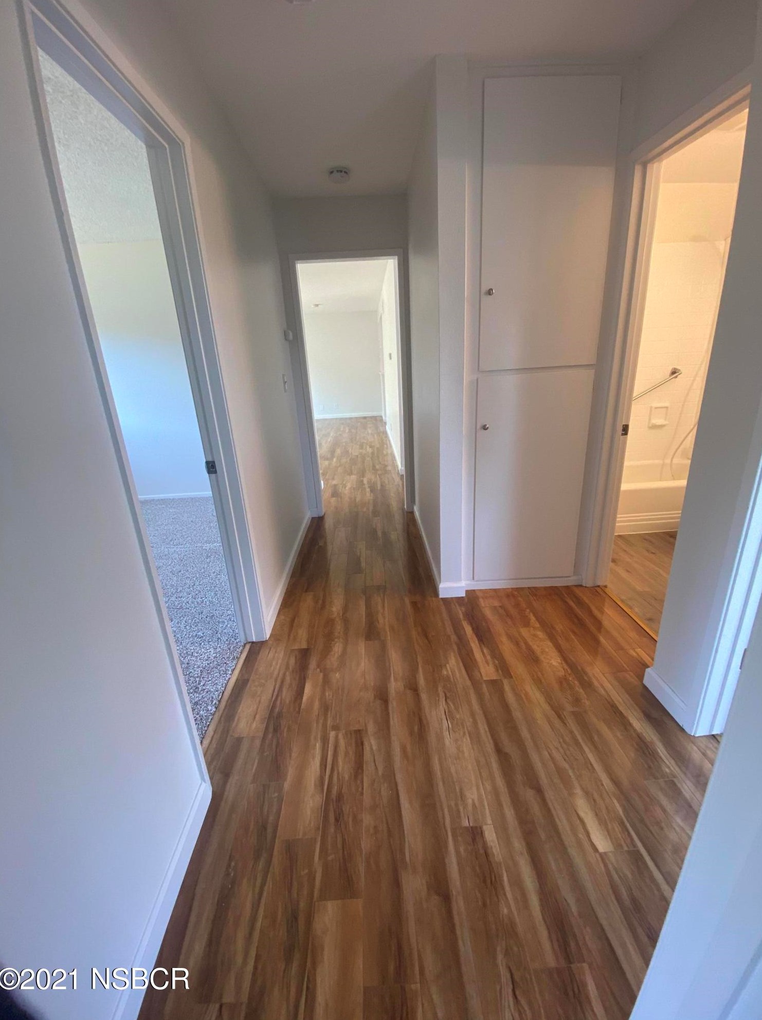 3836 Saturn Ave, Lompoc CA  93436-1922 exterior