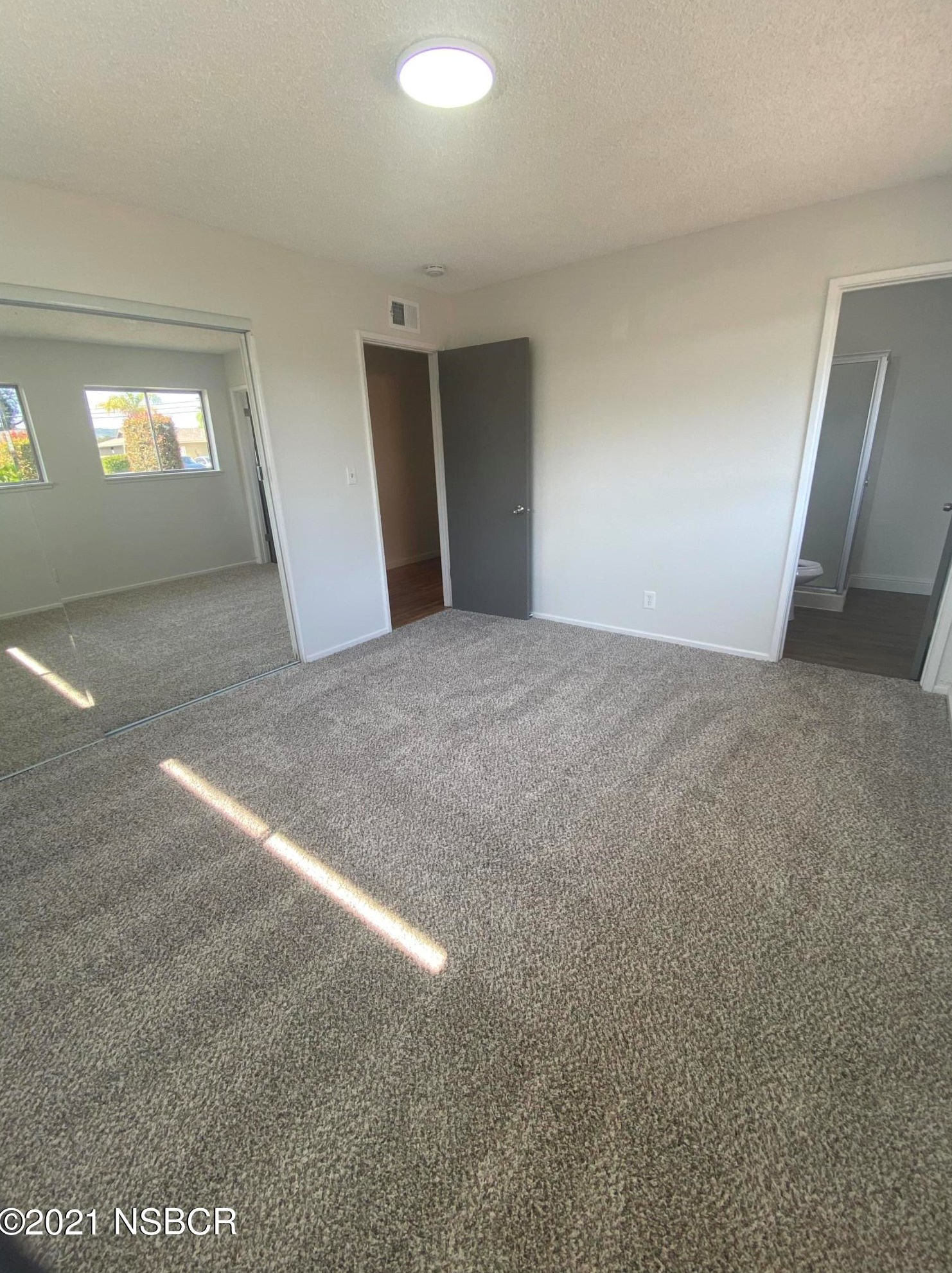 3836 Saturn Ave, Lompoc CA  93436-1922 exterior