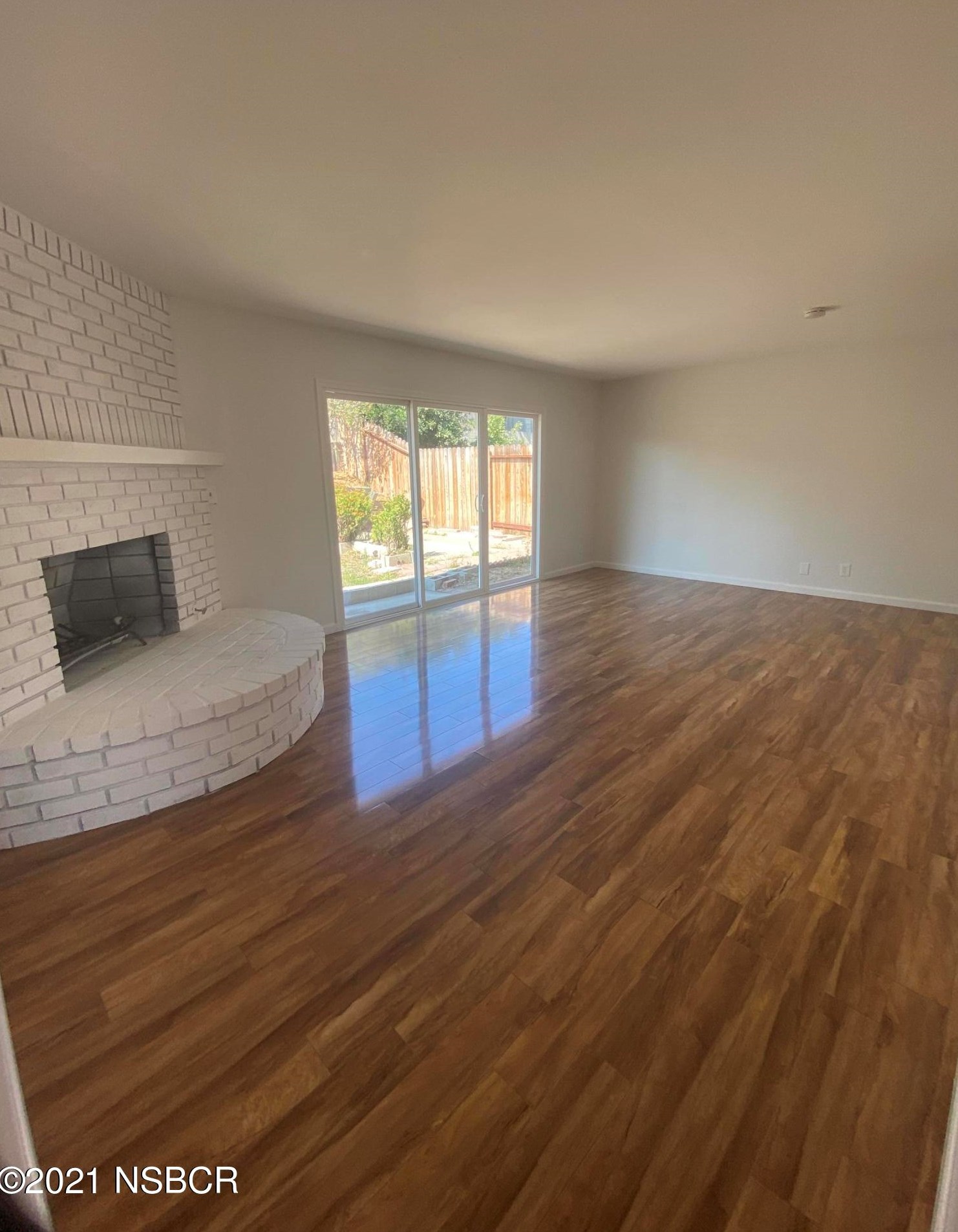 3836 Saturn Ave, Lompoc CA  93436-1922 exterior