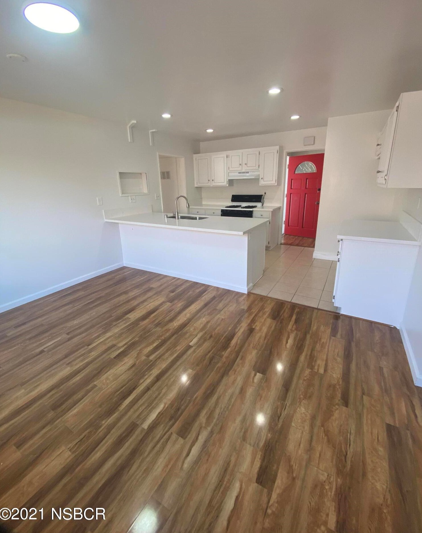 3836 Saturn Ave, Lompoc CA  93436-1922 exterior