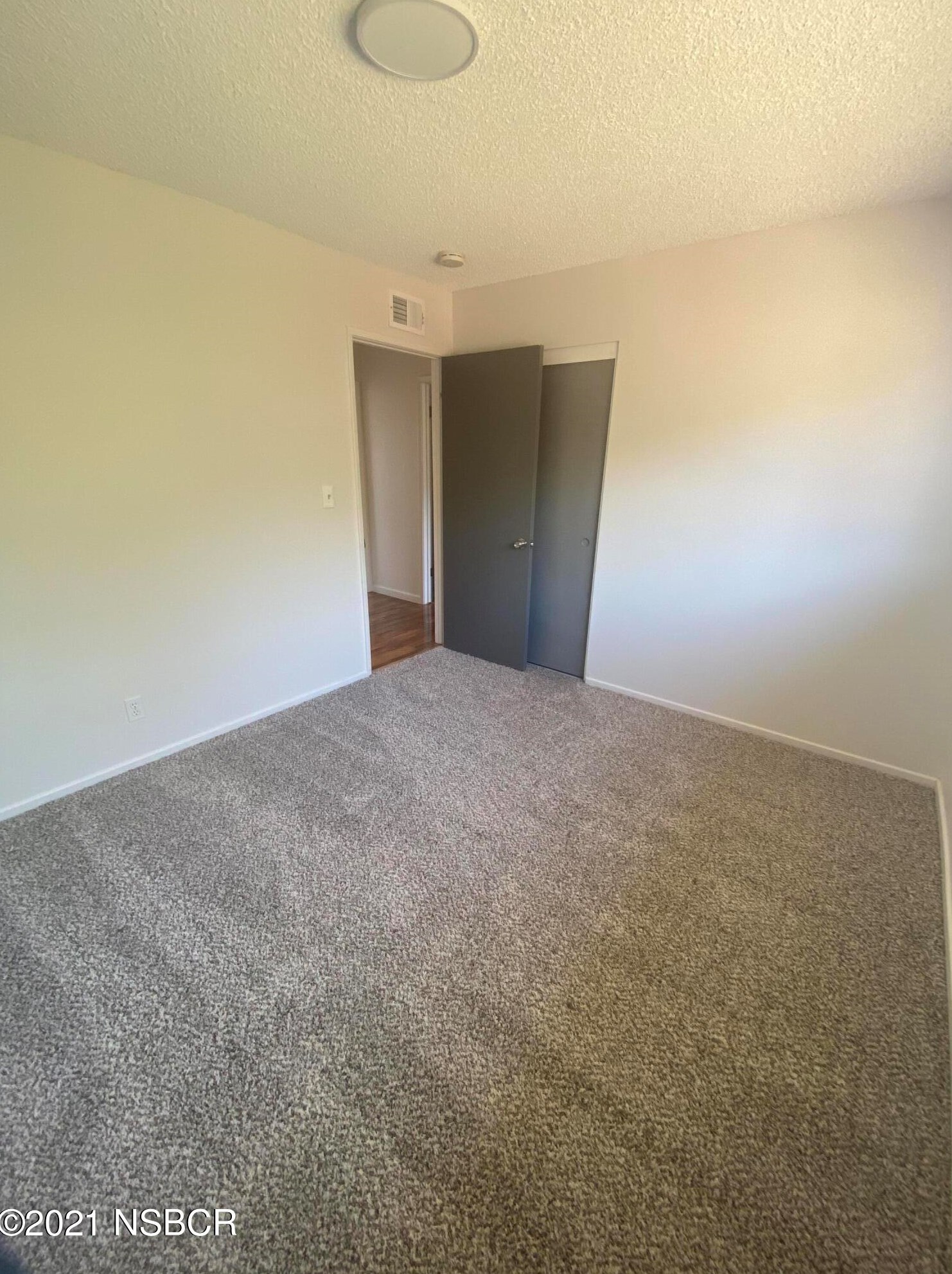 3836 Saturn Ave, Lompoc CA  93436-1922 exterior