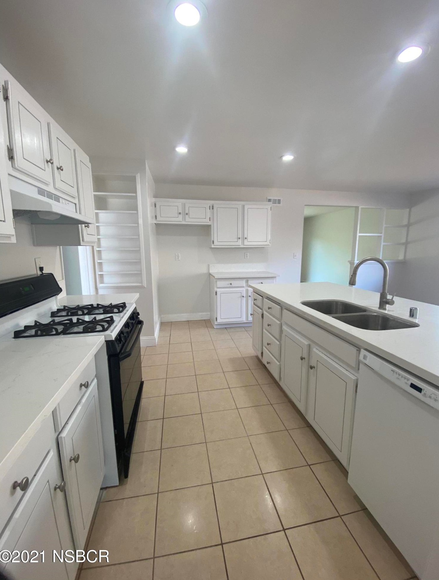 3836 Saturn Ave, Lompoc CA  93436-1922 exterior