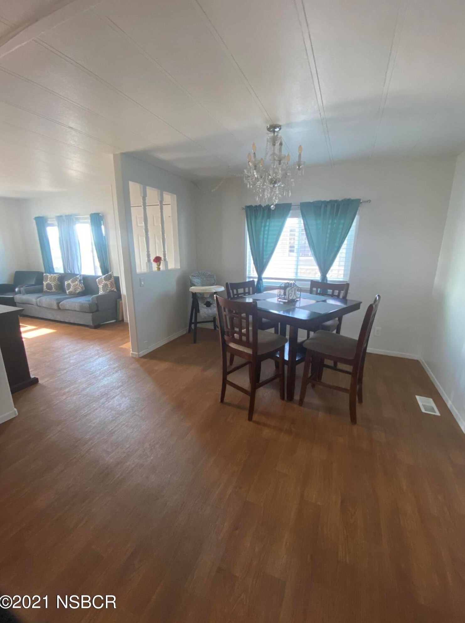 321 W North Ave #173, Lompoc, CA 93436