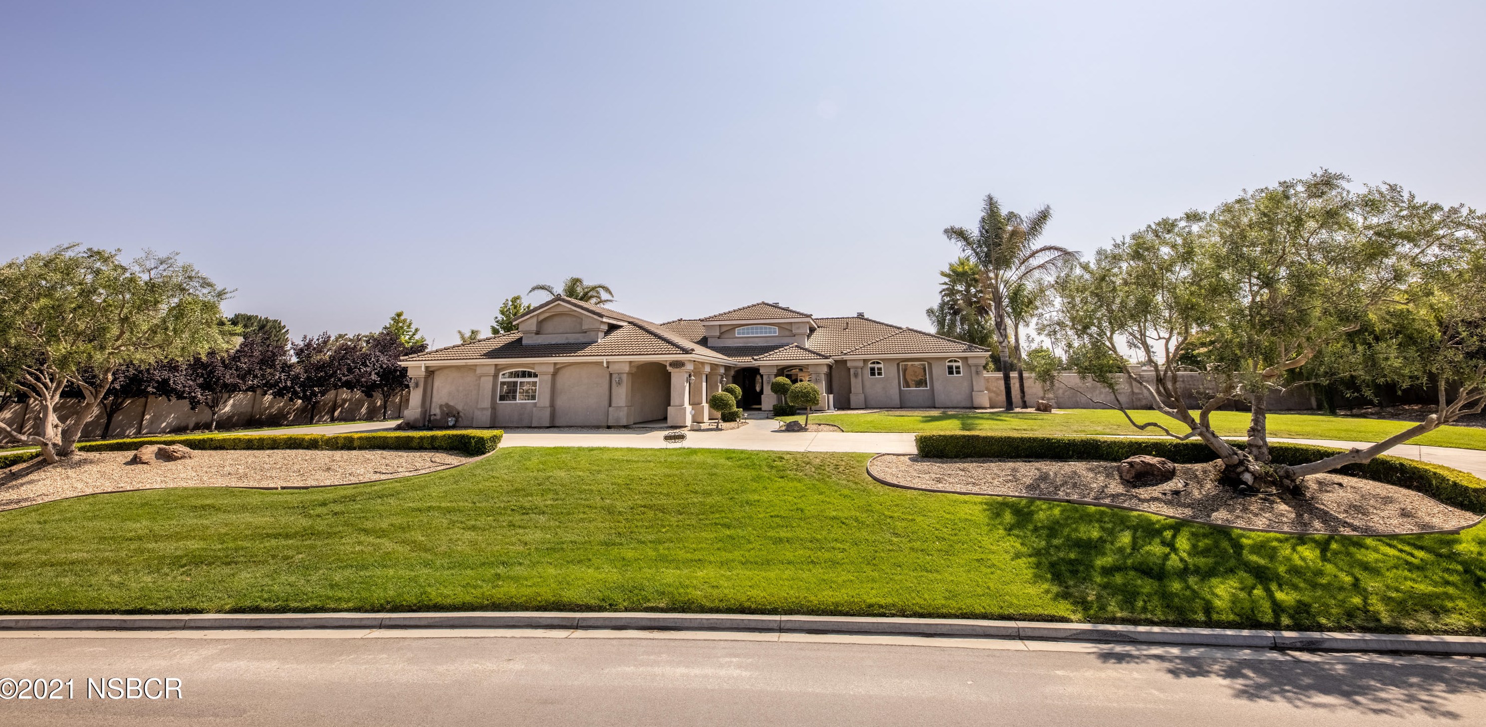4400 Beverly Dr, Santa Maria, CA 93455