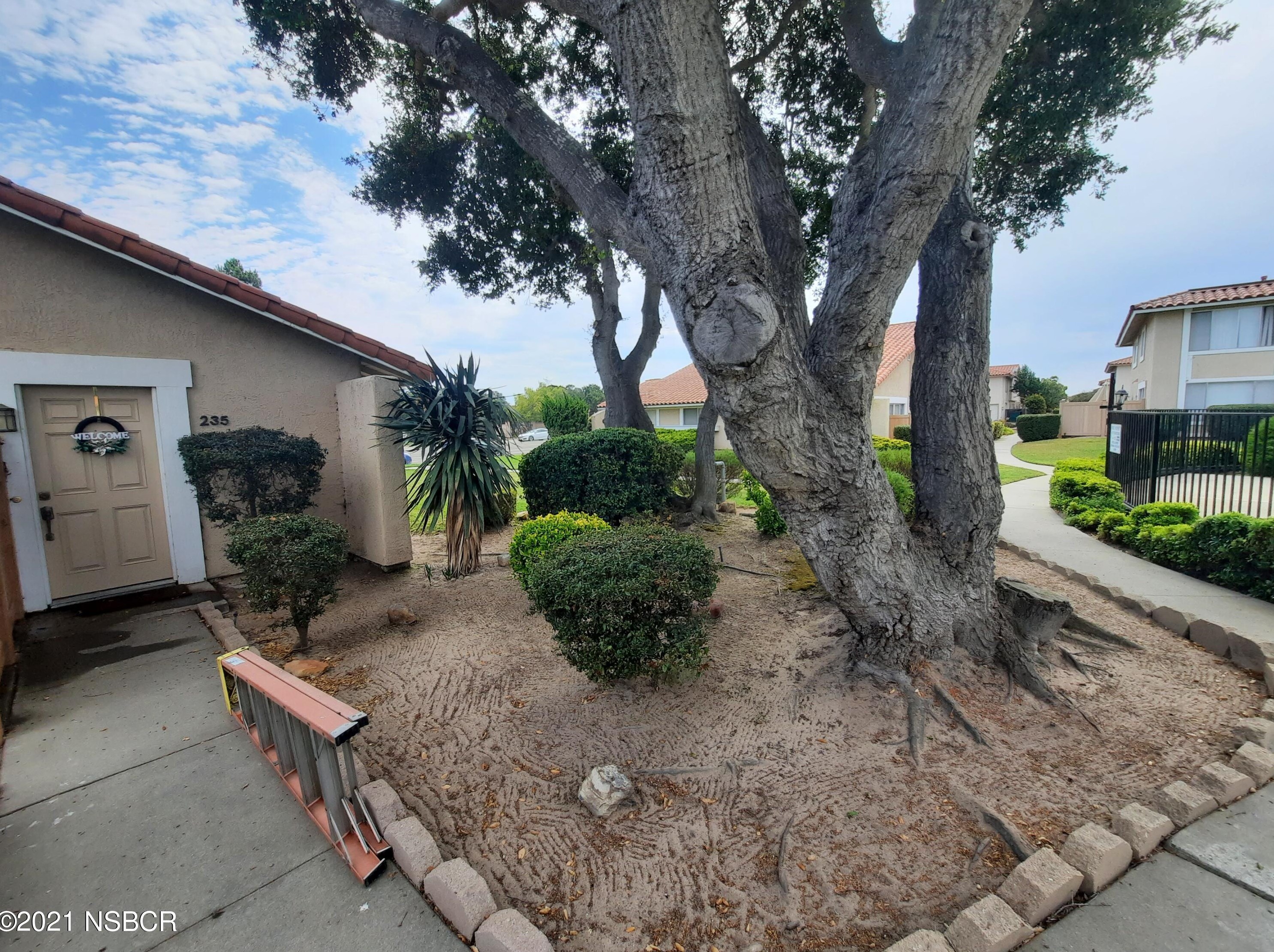 235 Burton Mesa Blvd, Lompoc, CA 93436-1442