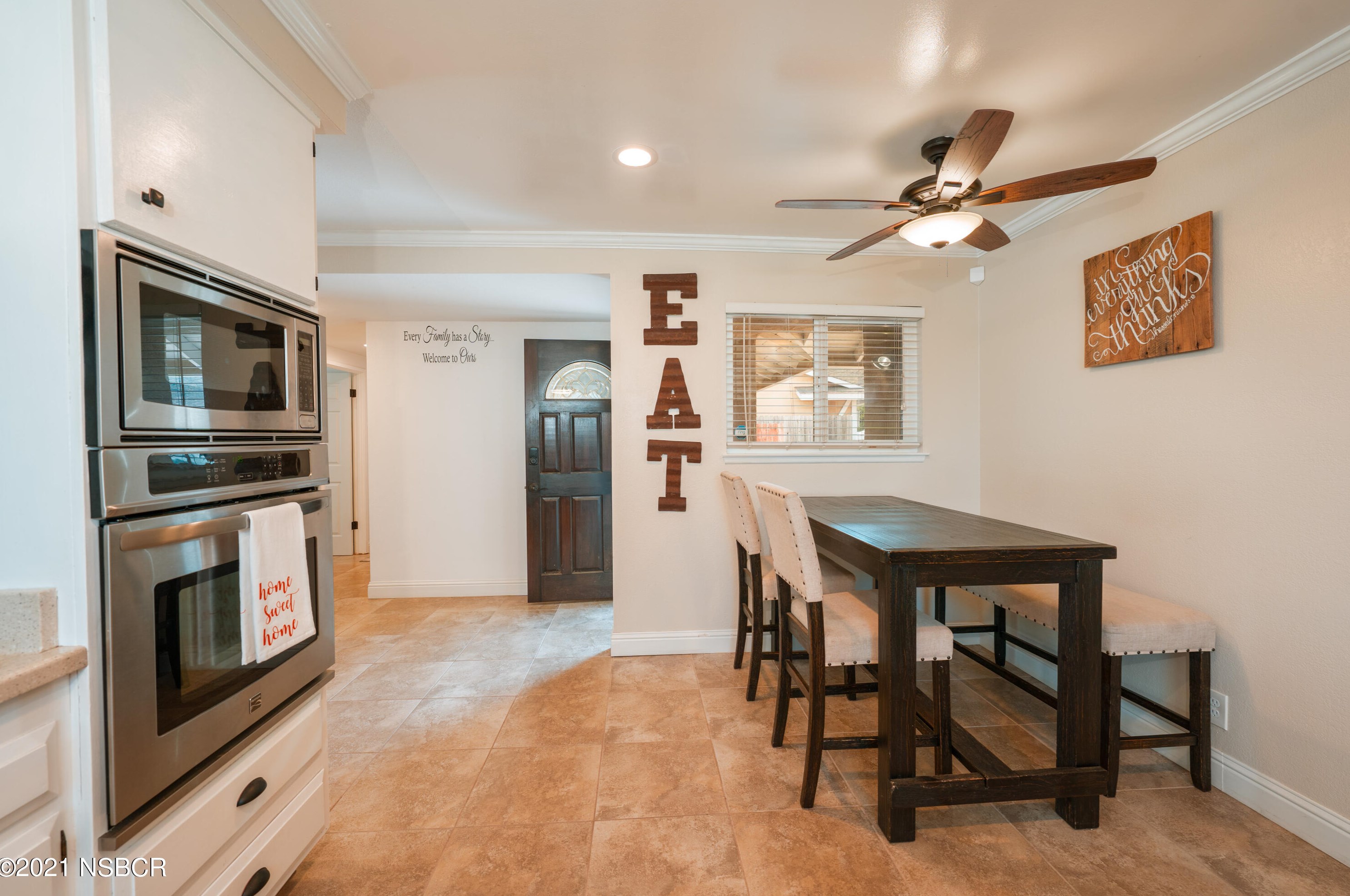112 Princeton Pl, Lompoc, CA 93436-7127
