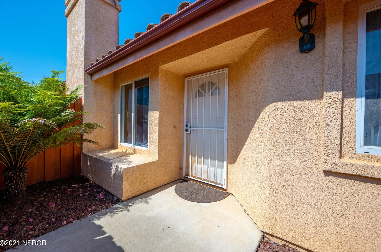 728 Hawthorn St, Santa Maria, CA 93458
