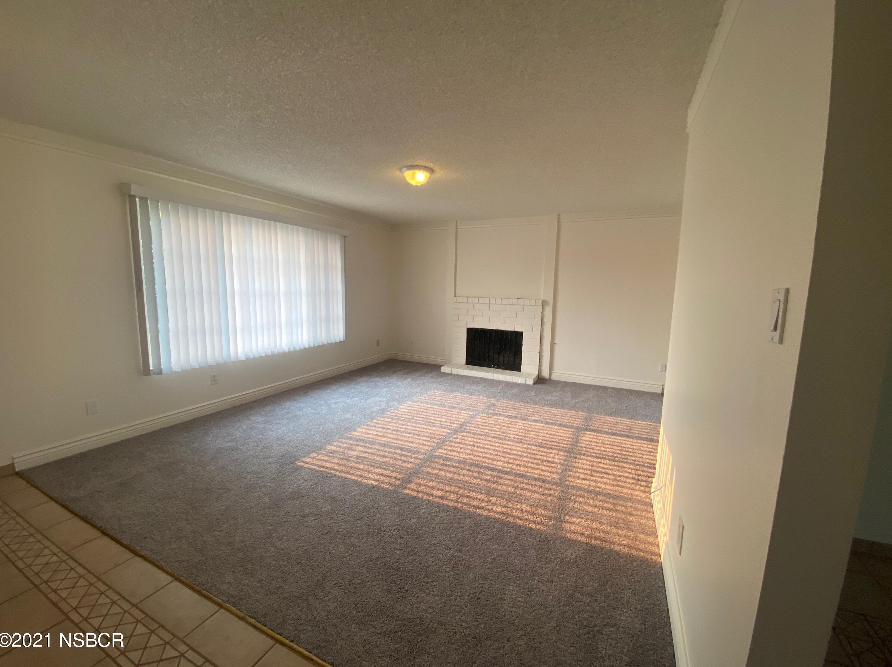105 N St, Lompoc, CA 93436-6624