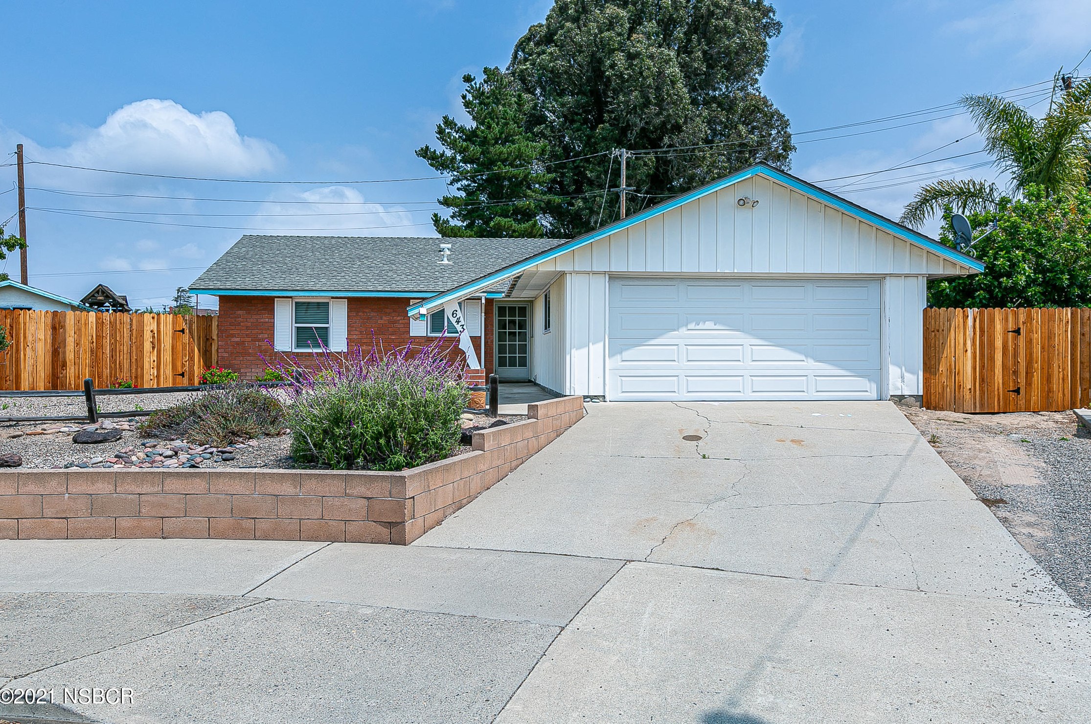 643 Vela Way, Lompoc, CA 93436-1833