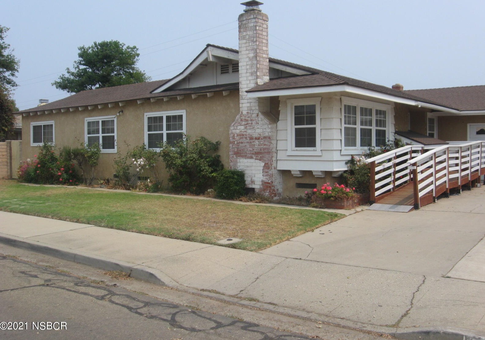 503 E Evergreen Ave, Santa Maria, CA 93454