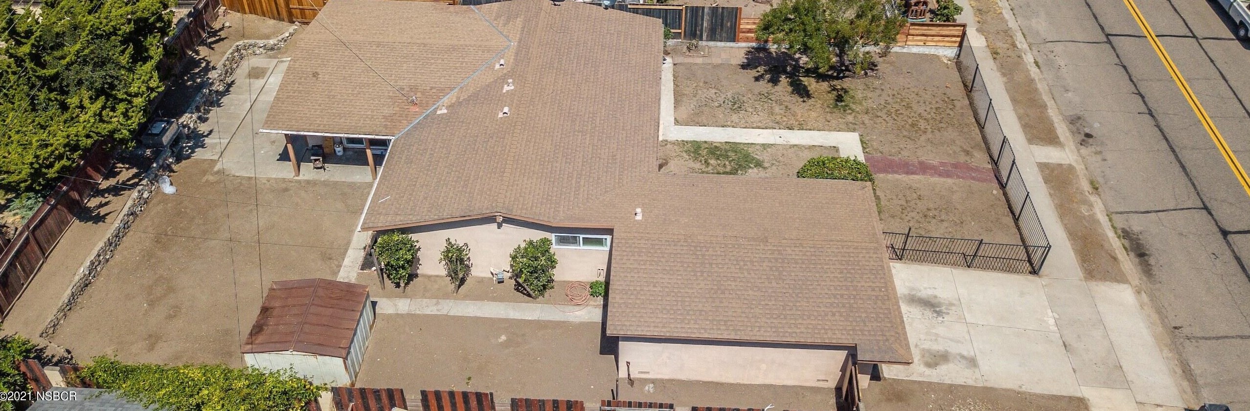 3599 Via Lato, Lompoc, CA 93436-1641
