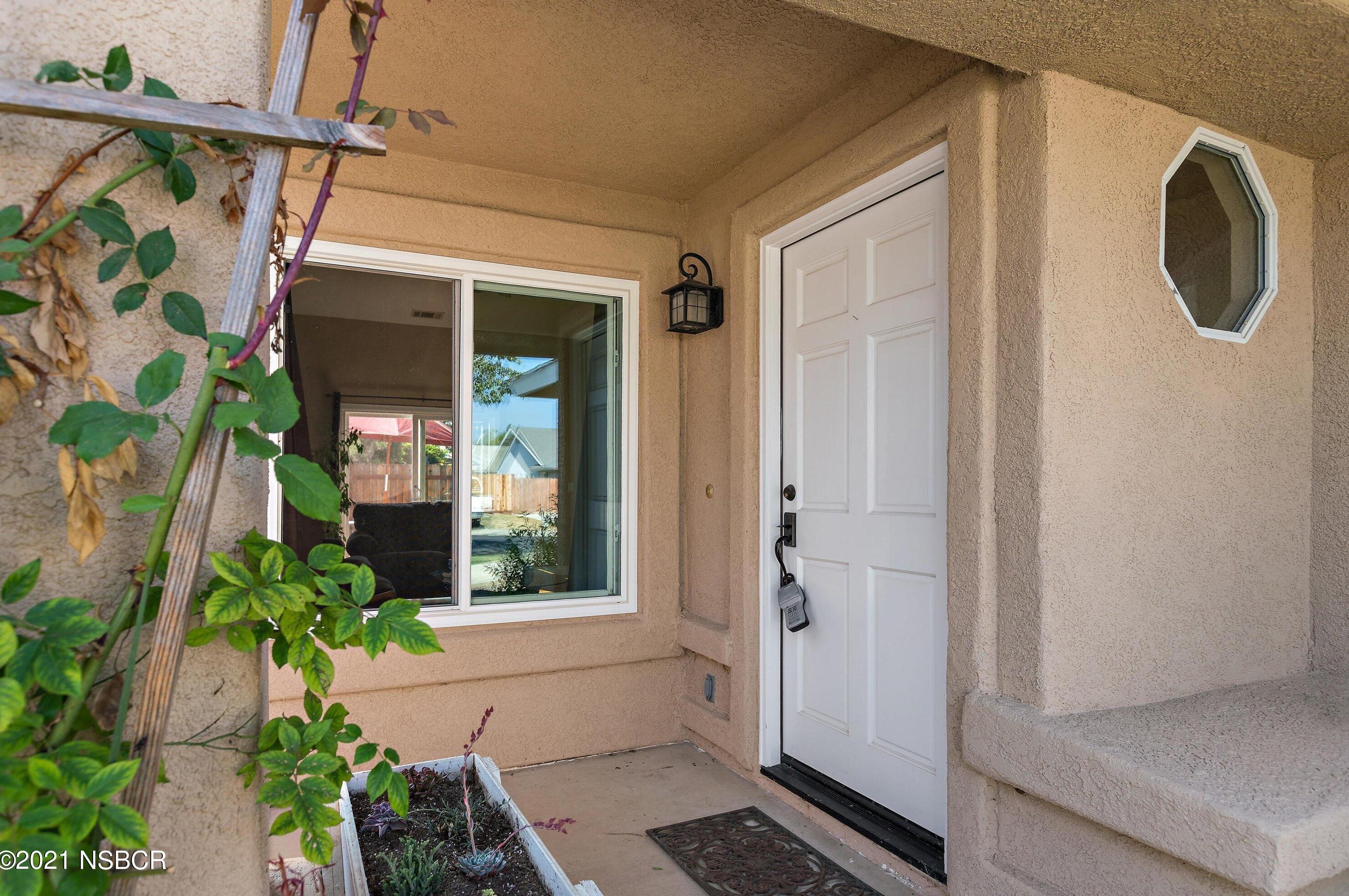 1623 Venette Ln, Santa Maria, CA 93454