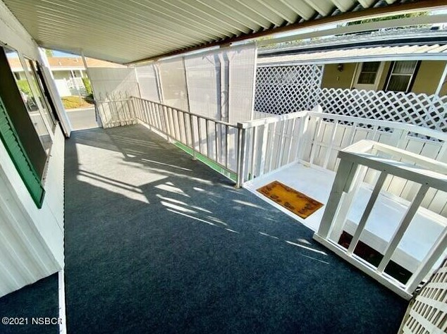 330 W Hwy 246 #spc 53, Buellton, CA 93427