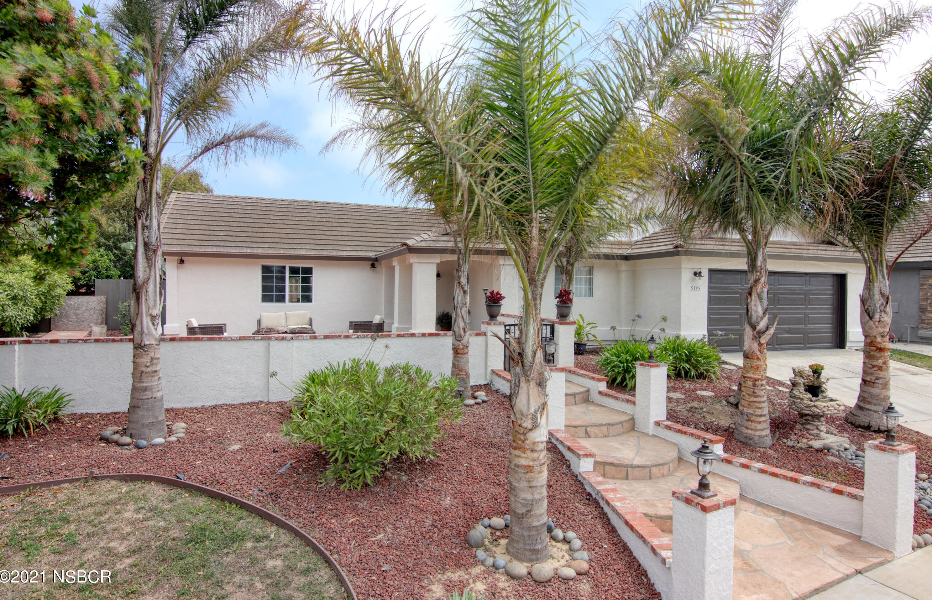 5195 Surf Bird Ln, Guadalupe, CA 93434