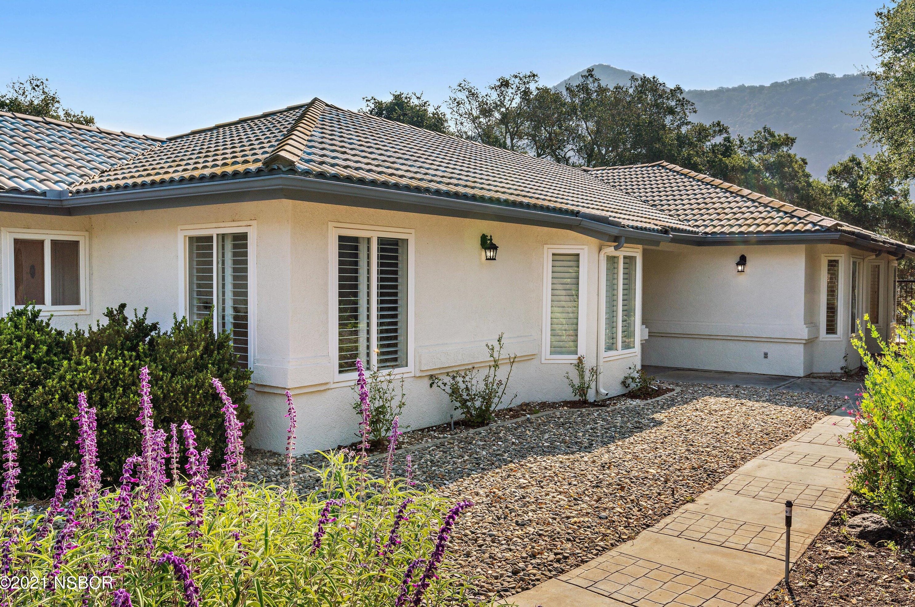 3425 Tepusquet Rd, Santa Maria, CA 93454