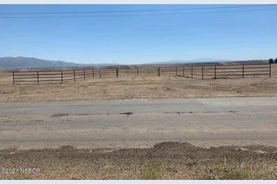 00 Perkins Road, New Cuyama, CA 93254 - Photo 1