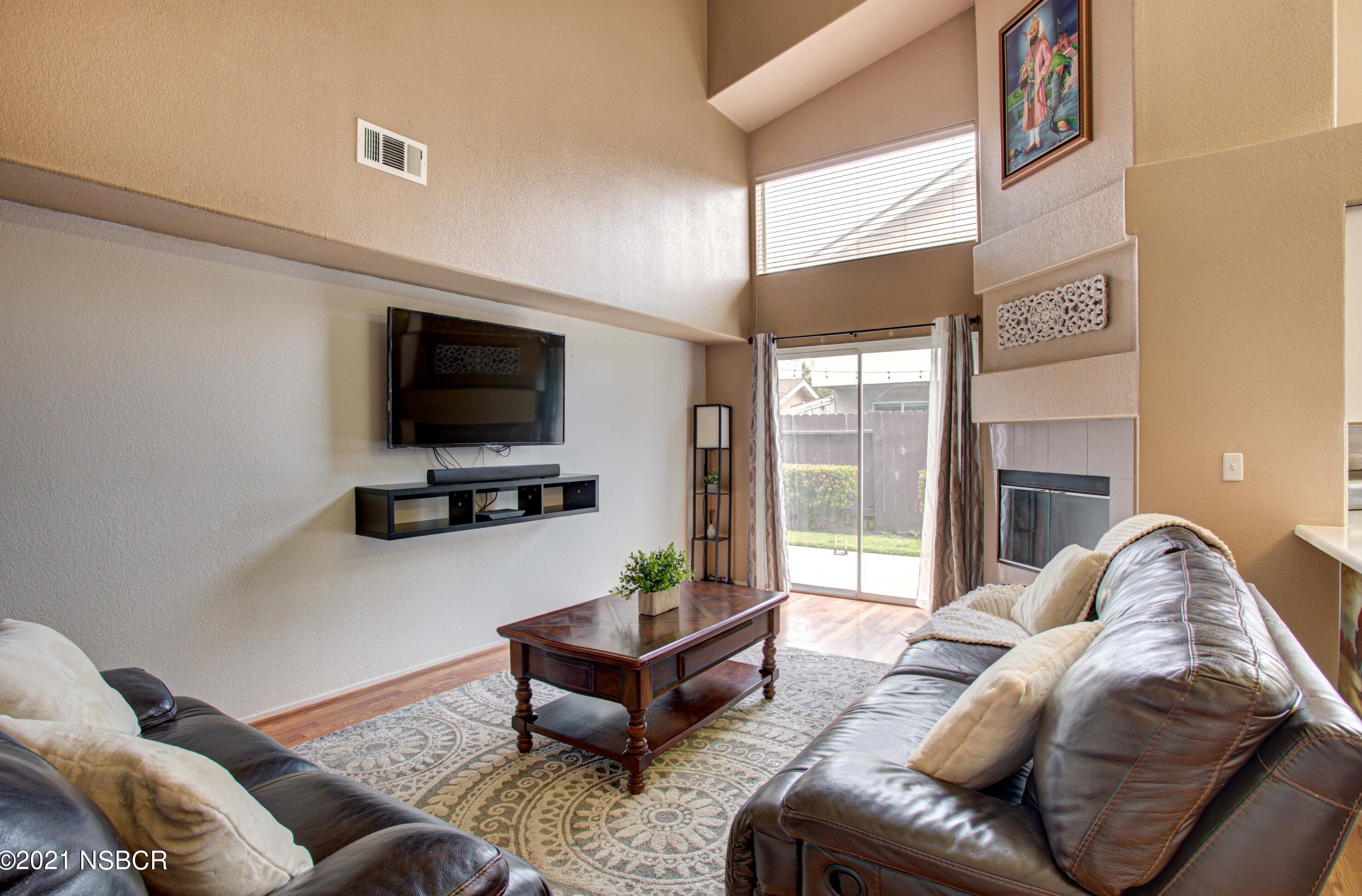 1336 Jason Dr, Lompoc CA 93436-8229 exterior