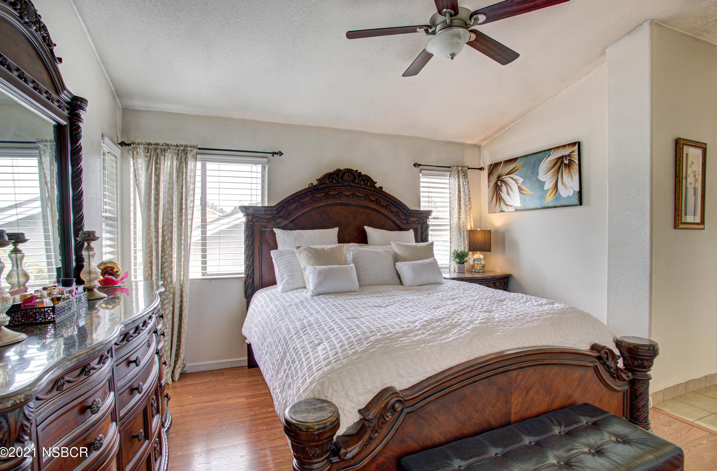 1336 Jason Dr, Lompoc CA 93436-8229 exterior