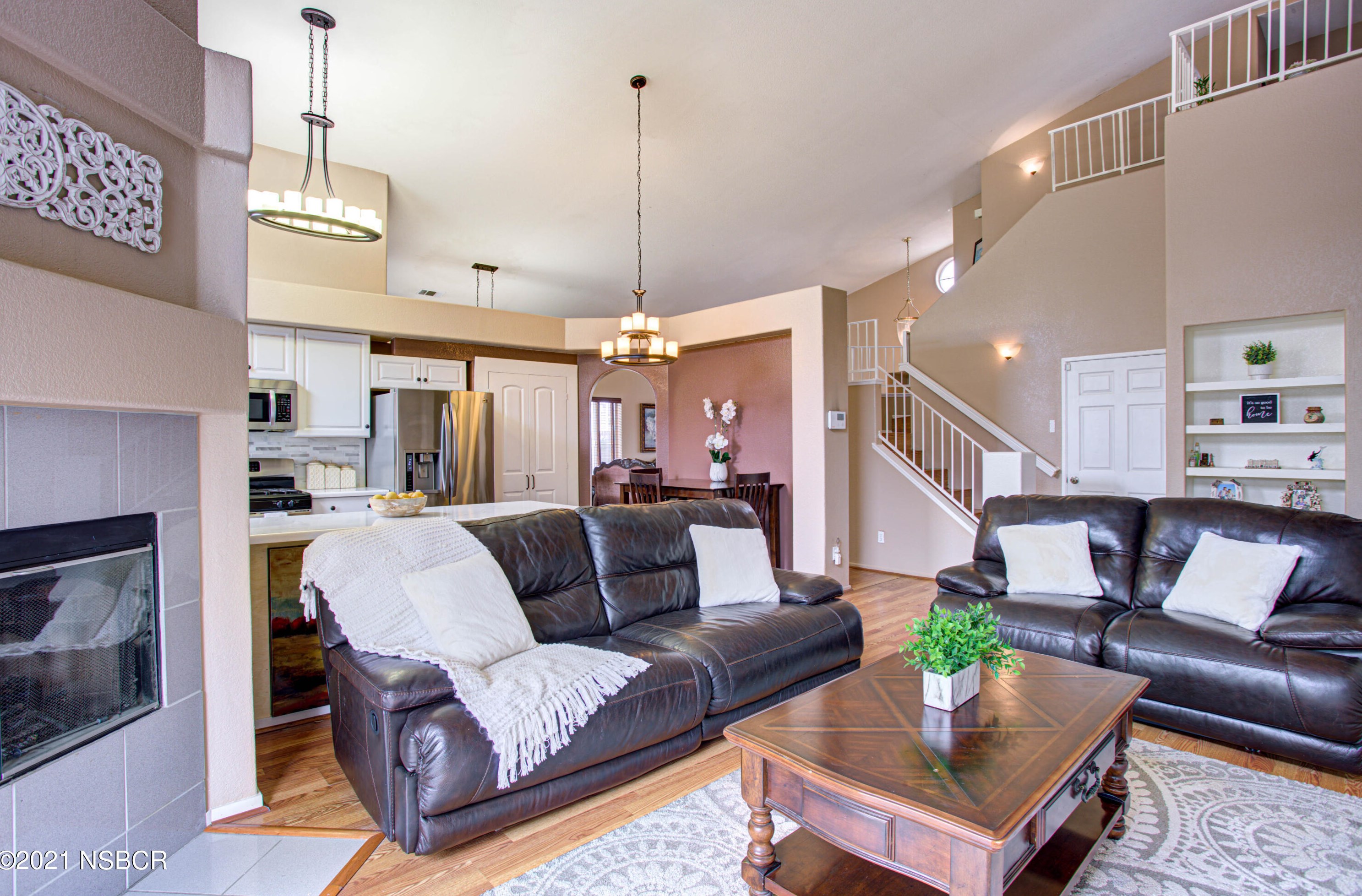 1336 Jason Dr, Lompoc CA 93436-8229 exterior