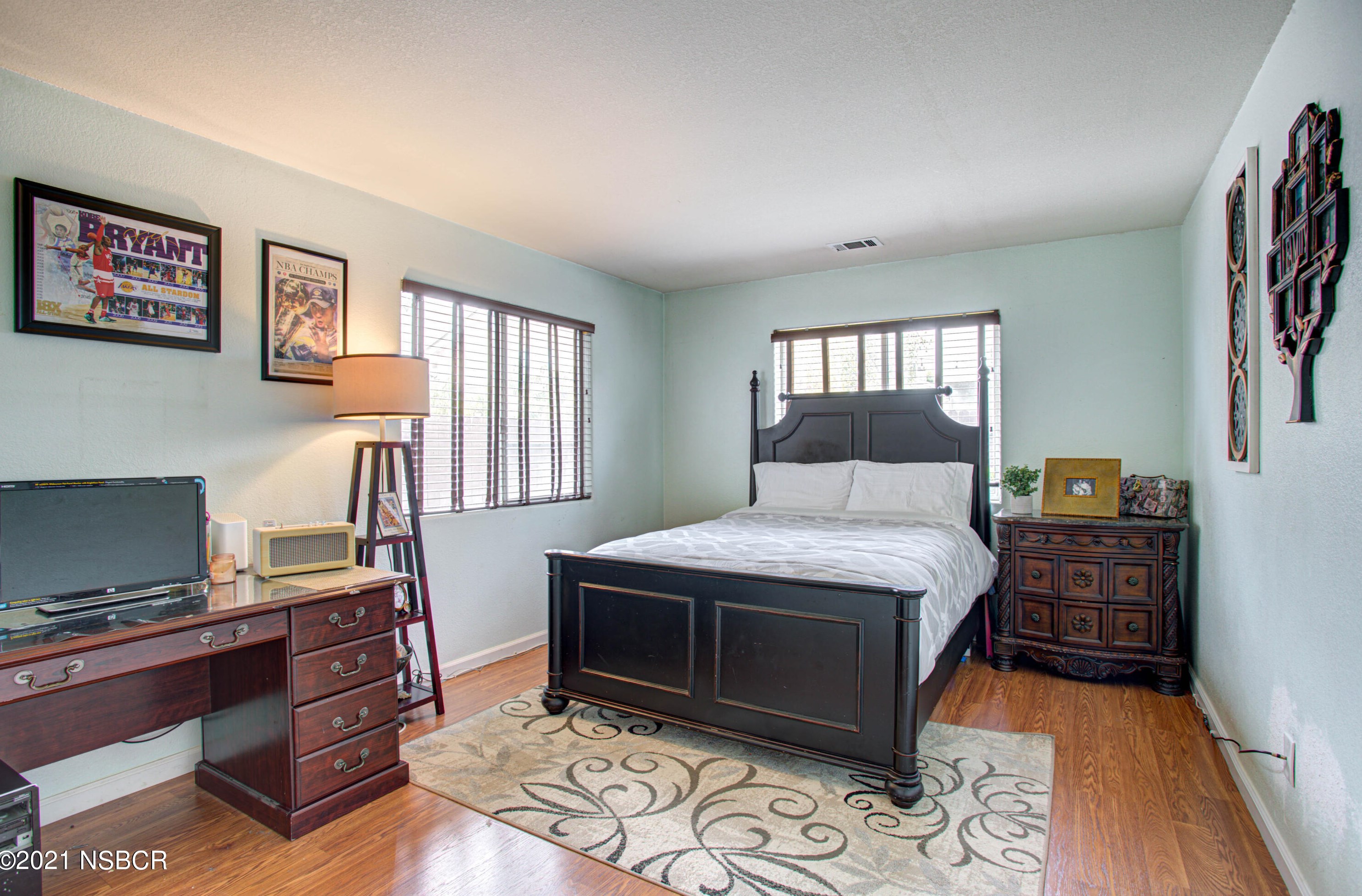 1336 Jason Dr, Lompoc CA 93436-8229 exterior