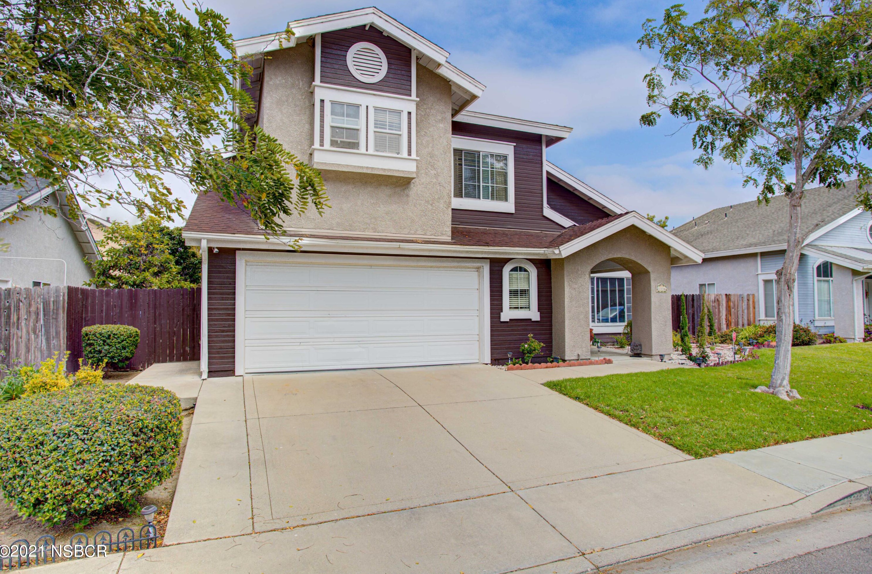 1336 Jason Dr, Lompoc, CA 93436-8229