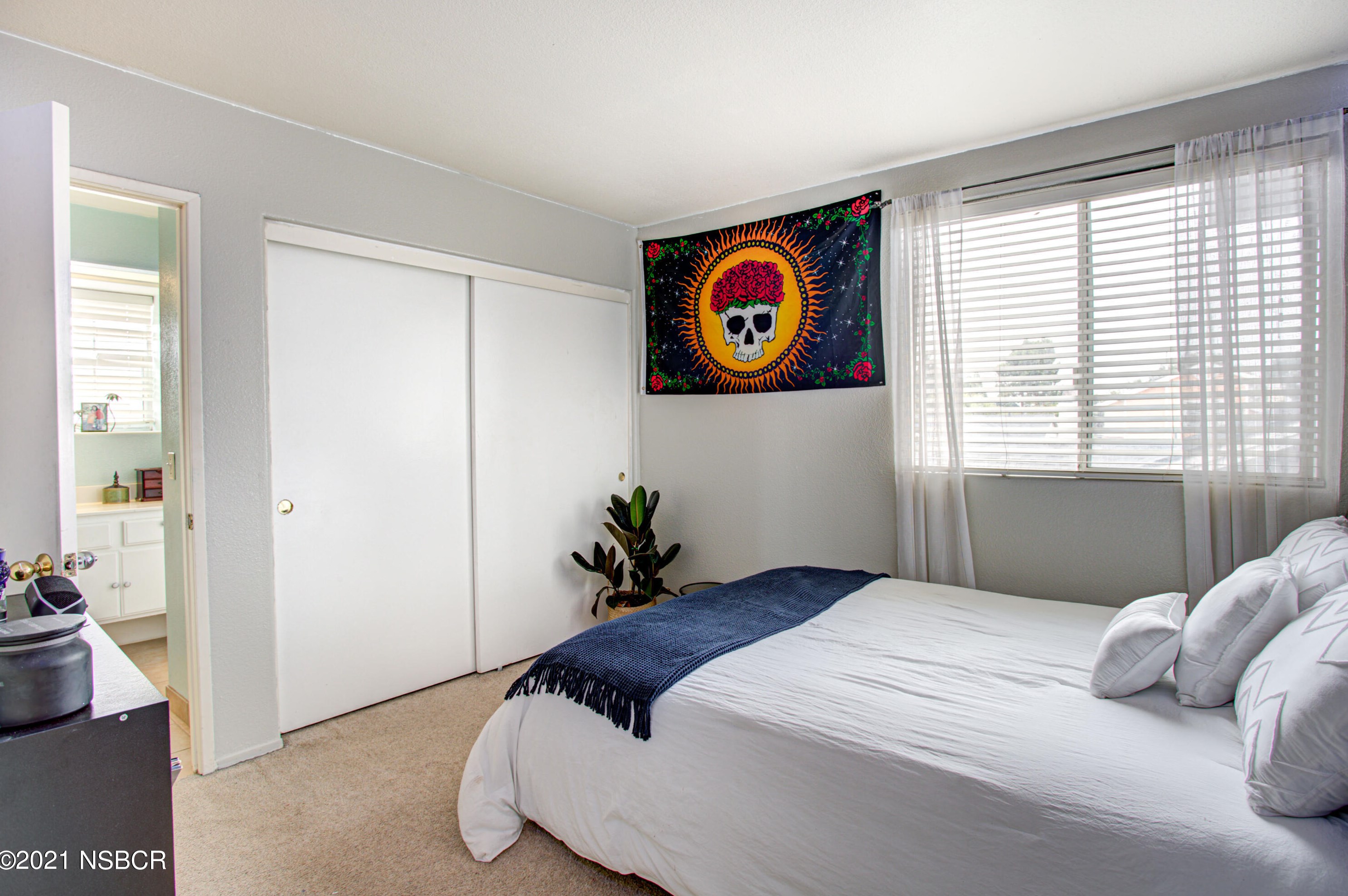 1336 Jason Dr, Lompoc CA 93436-8229 exterior