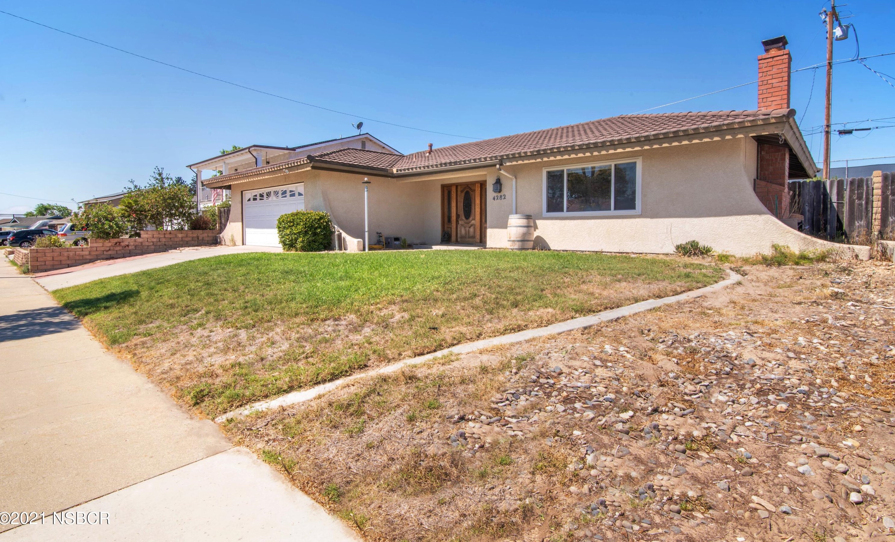 4282 Sirius Ave, Lompoc, CA 93436-1041