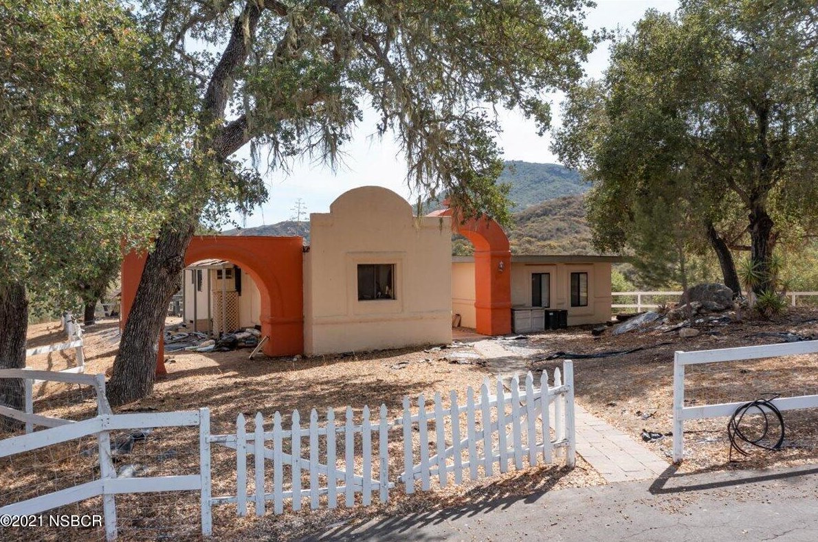 559 Tepusquet Rd, Santa Maria, CA 93454