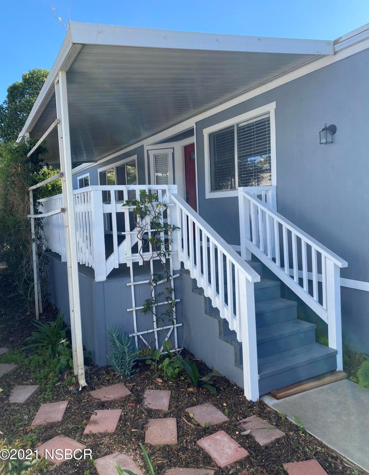 1124 Via Hielo, Santa Maria, CA 93454