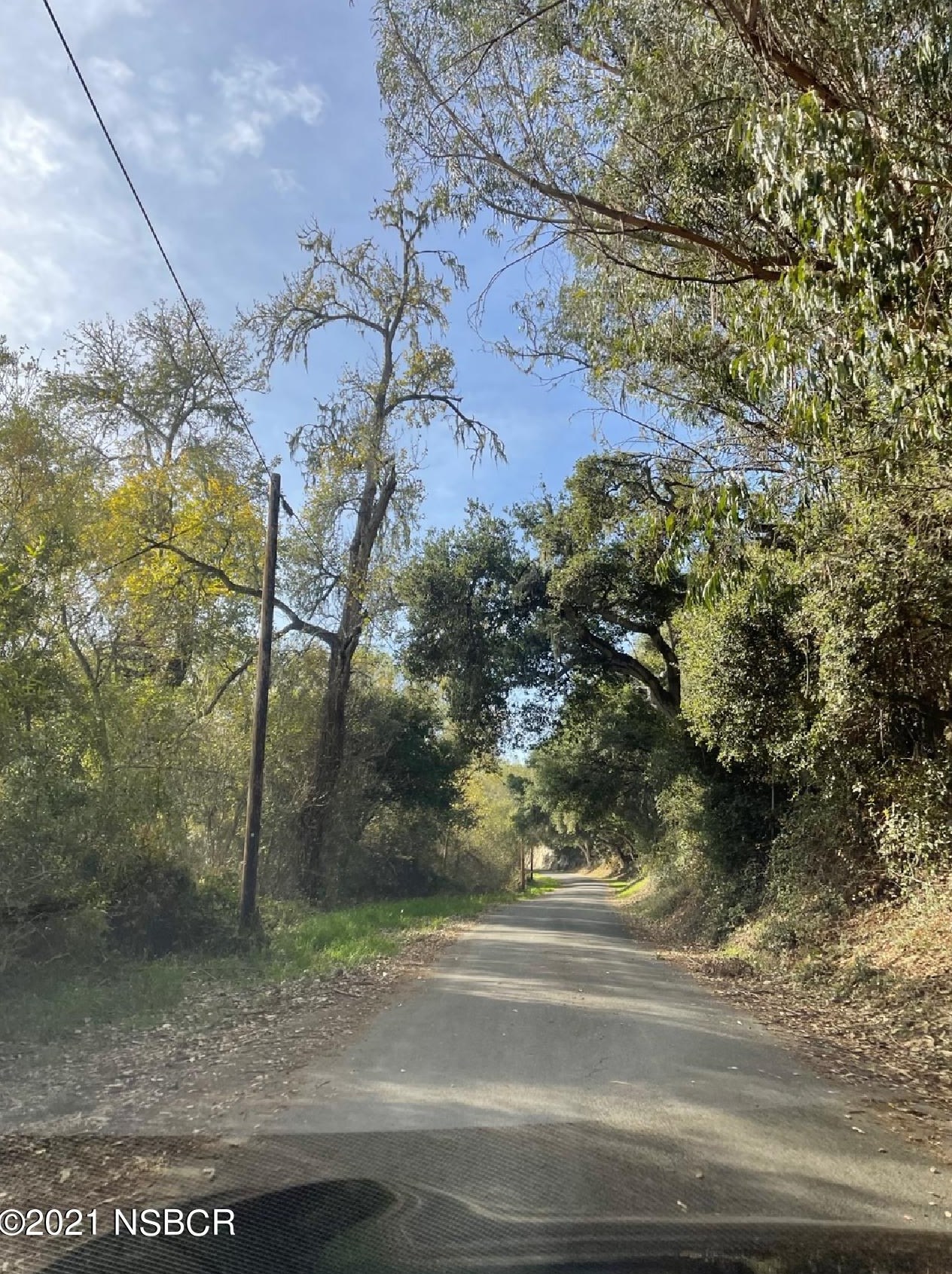 1100 Lasalle Canyon Rd, Lompoc, CA 93436-9752