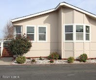 1701 S Thornburg St #154, Santa Maria, CA 93458