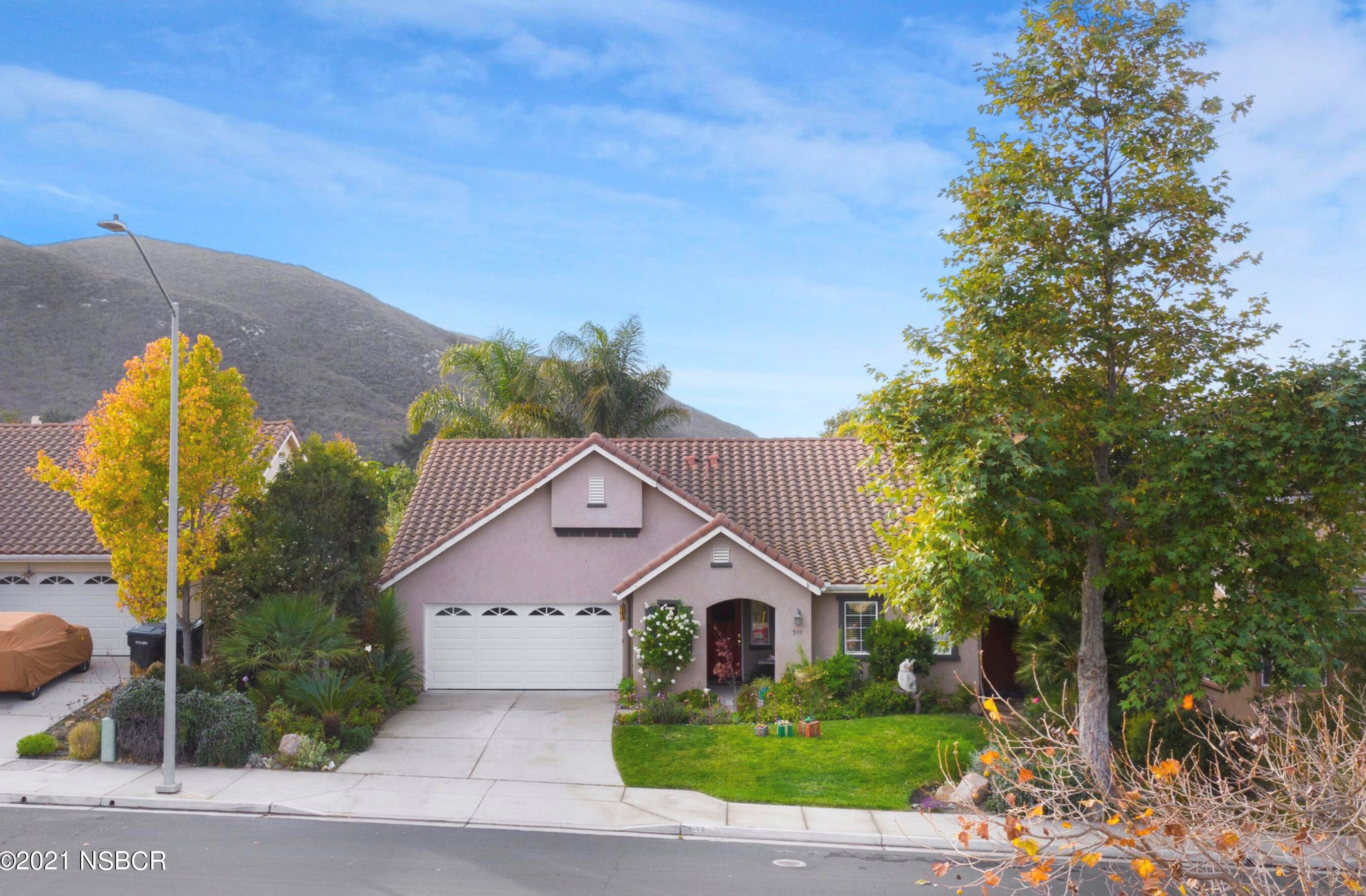 509 Z St, Lompoc, CA 93436-5018