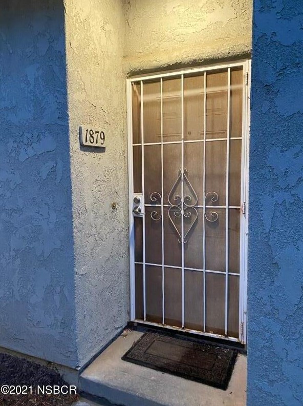 1879 River Ranch Dr, Santa Maria, CA 93454