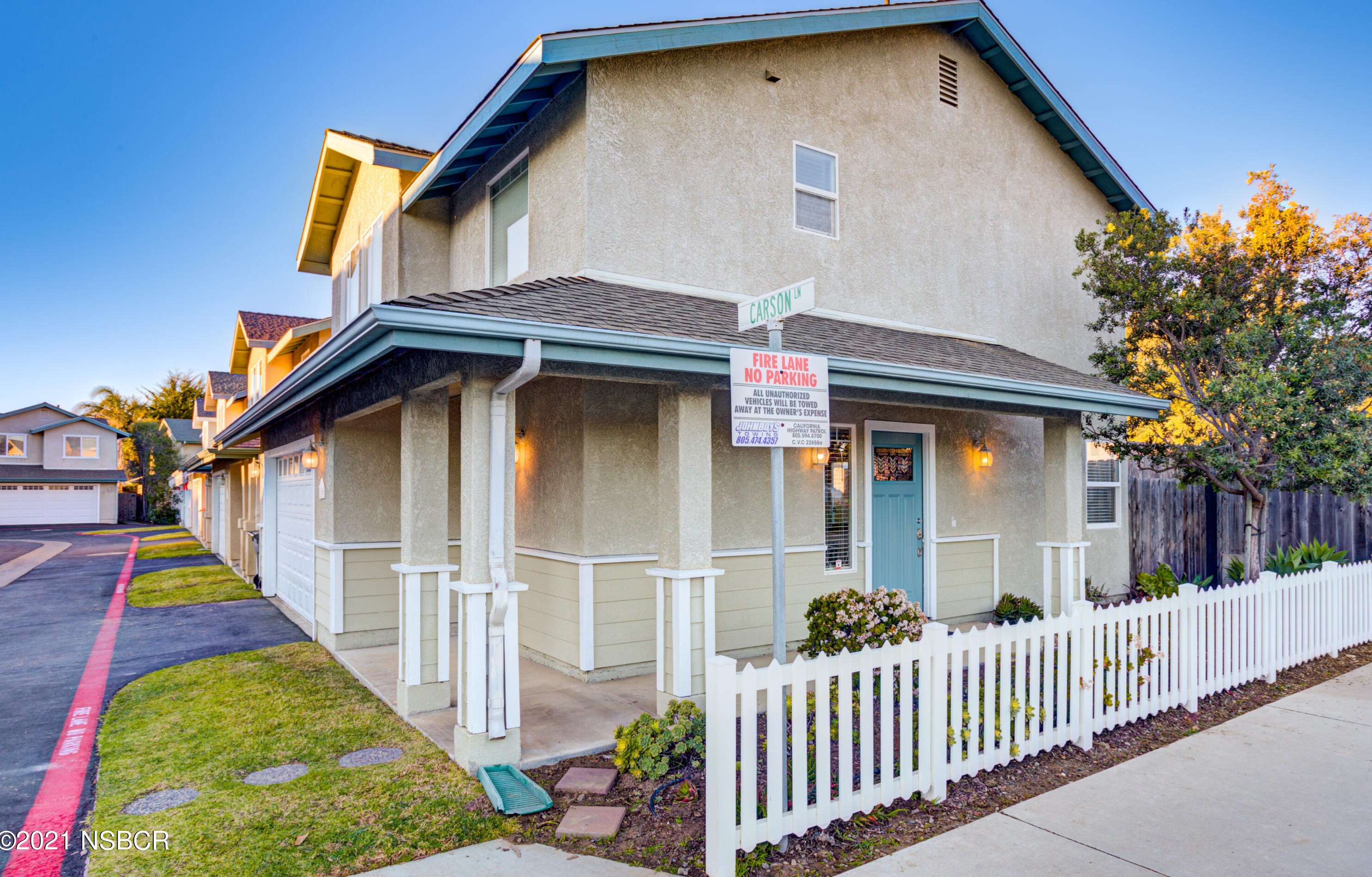 1540 Carson Ln, Oceano, CA 93445-9453