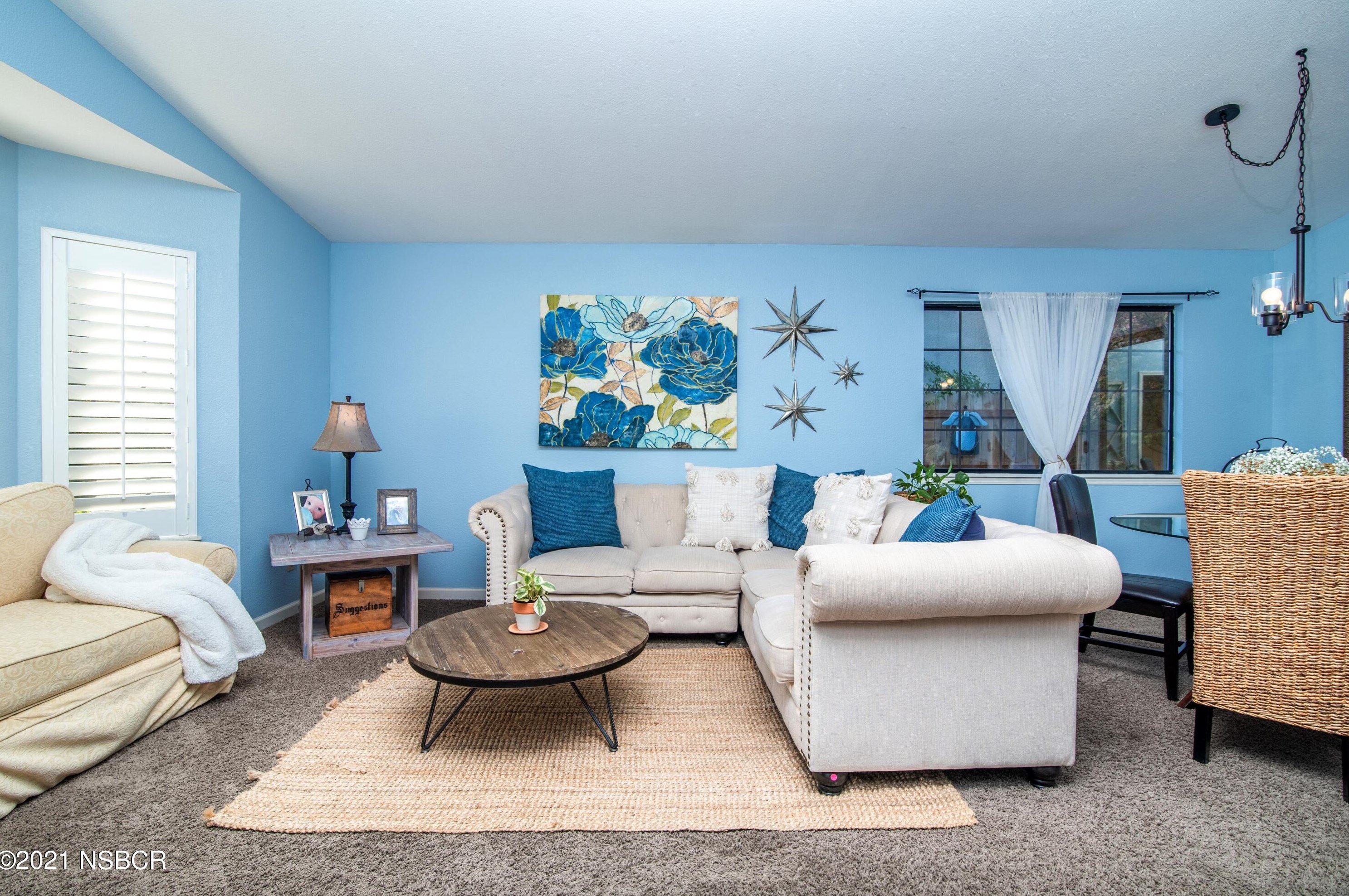 4662 Woodmere Rd, Santa Maria, CA 93455-6677