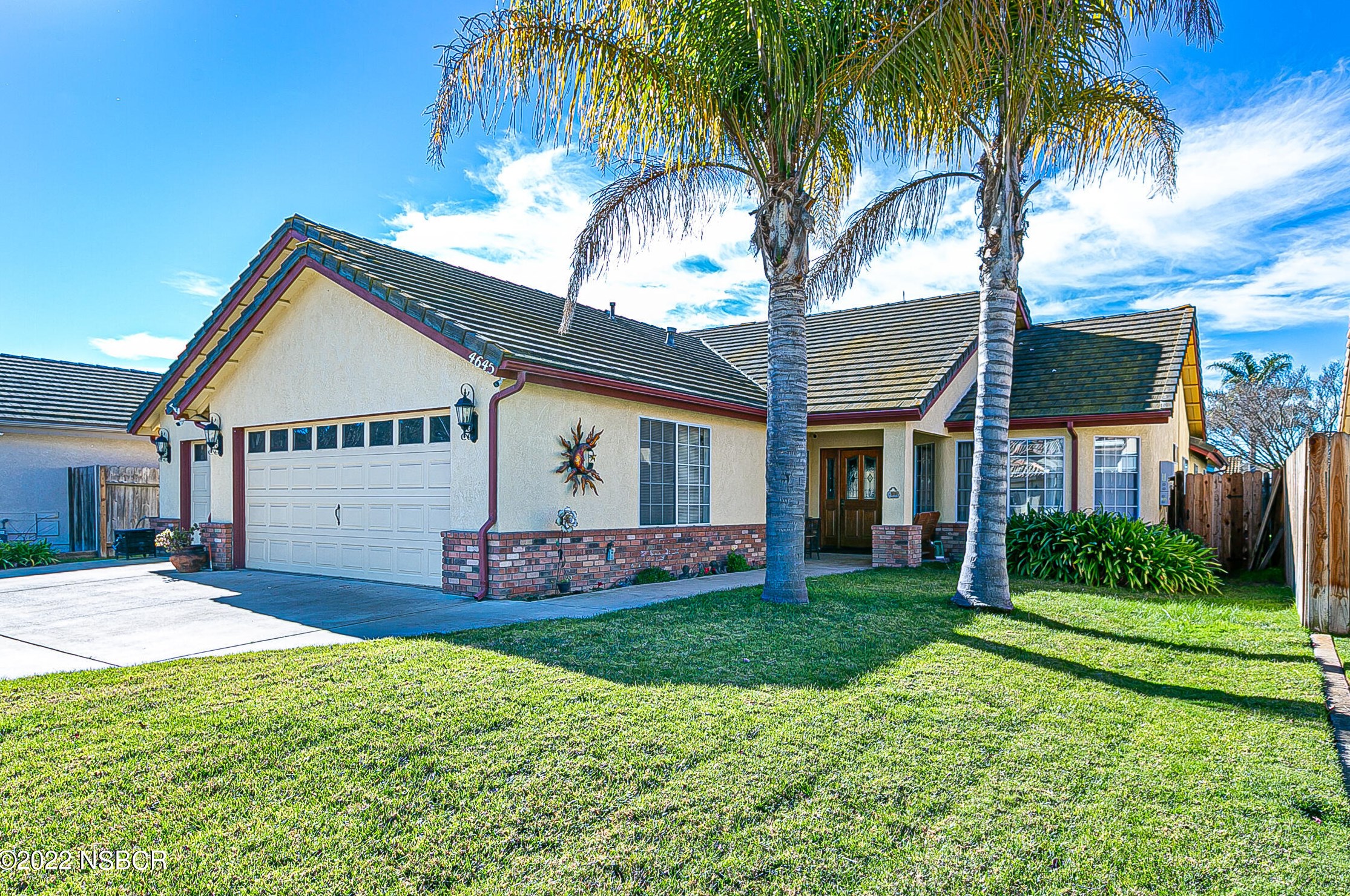 4645 Woodmere Rd, Santa Maria, CA 93455