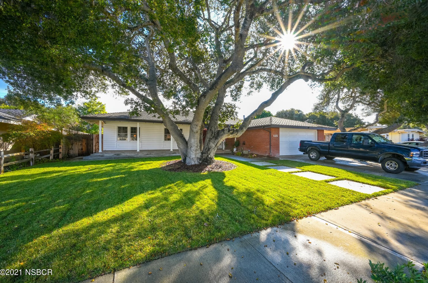 135 Oakmont Ave, Lompoc, CA 93436-1310