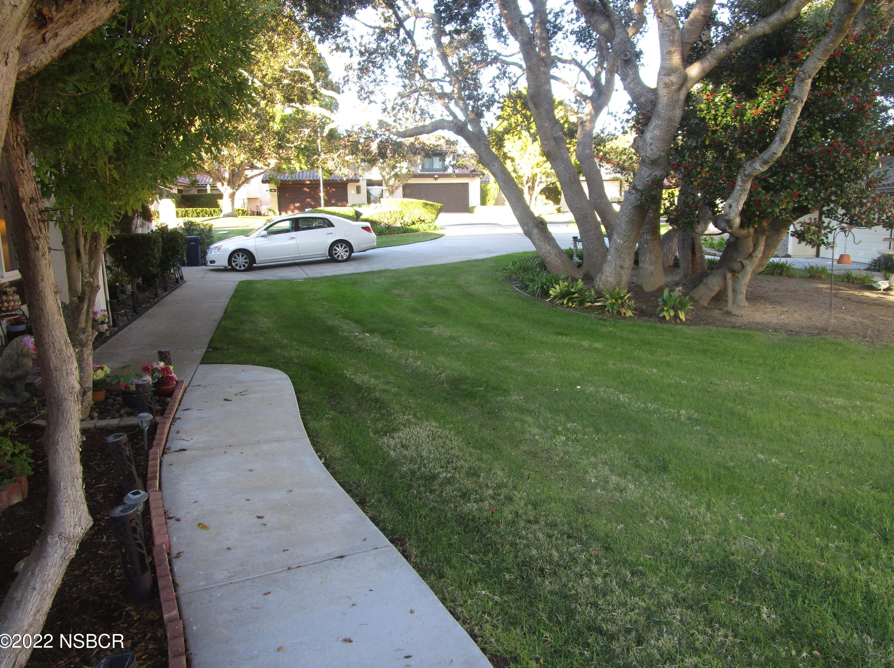 67 Stanford Cir, Lompoc, CA 93436-1113