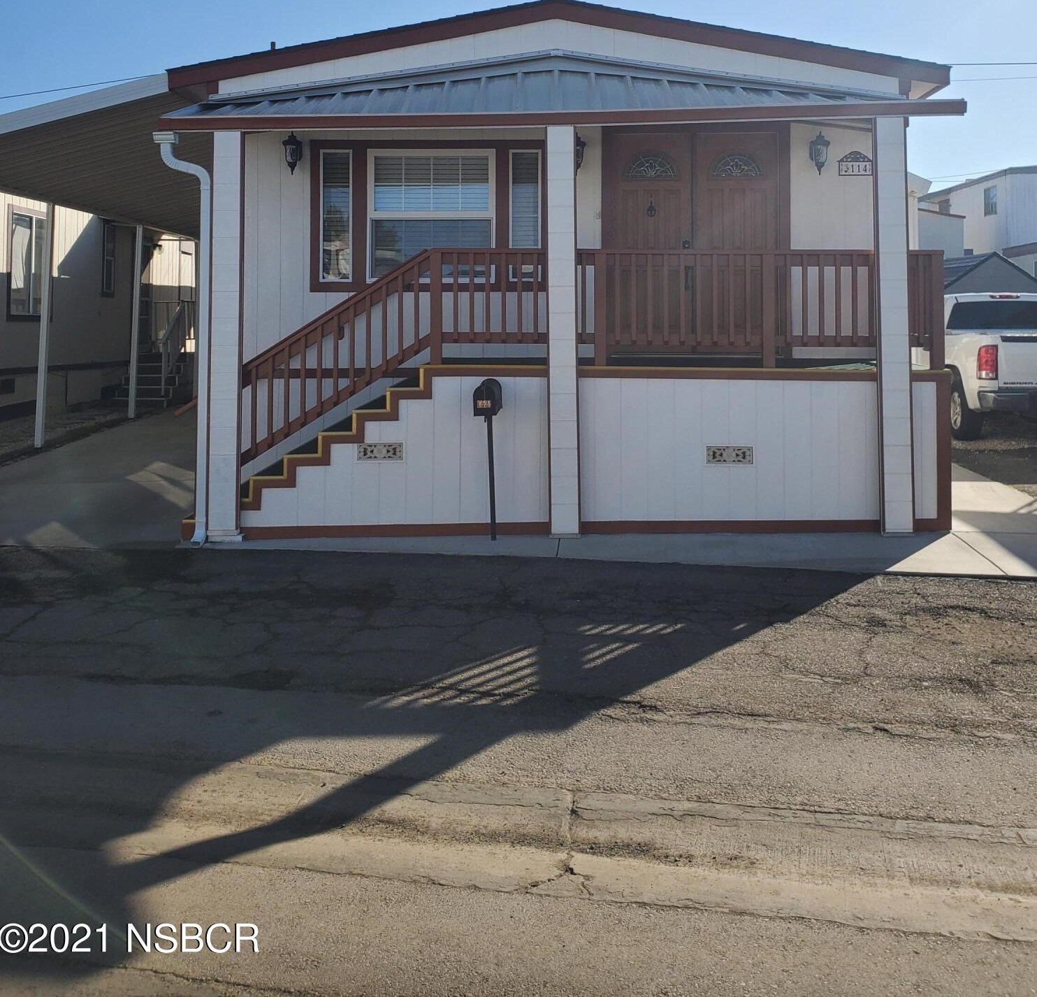 1600 E Clark Ave #114, Santa Maria, CA 93455