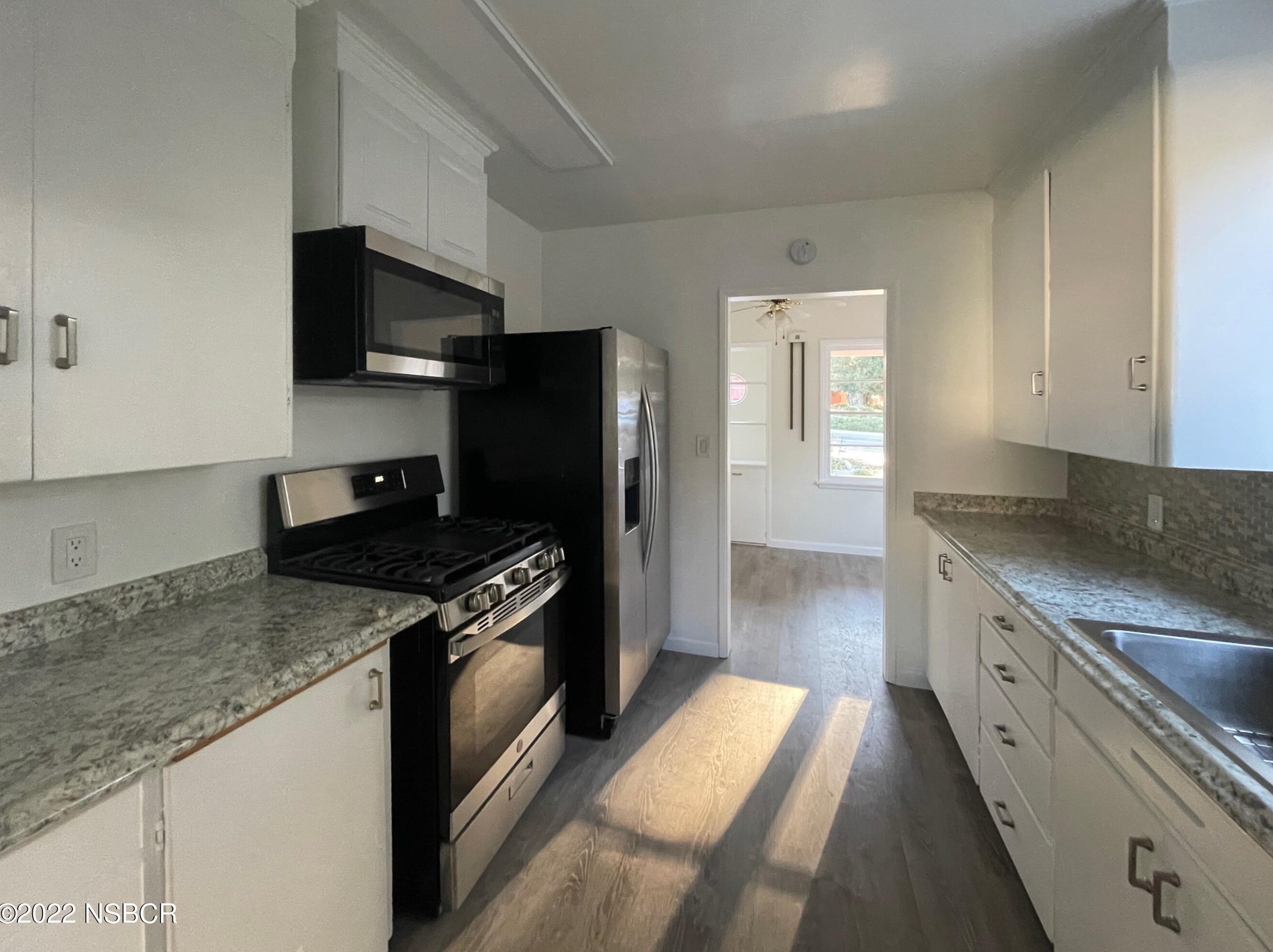 287 Valley Station Dr, Buellton, CA 93427