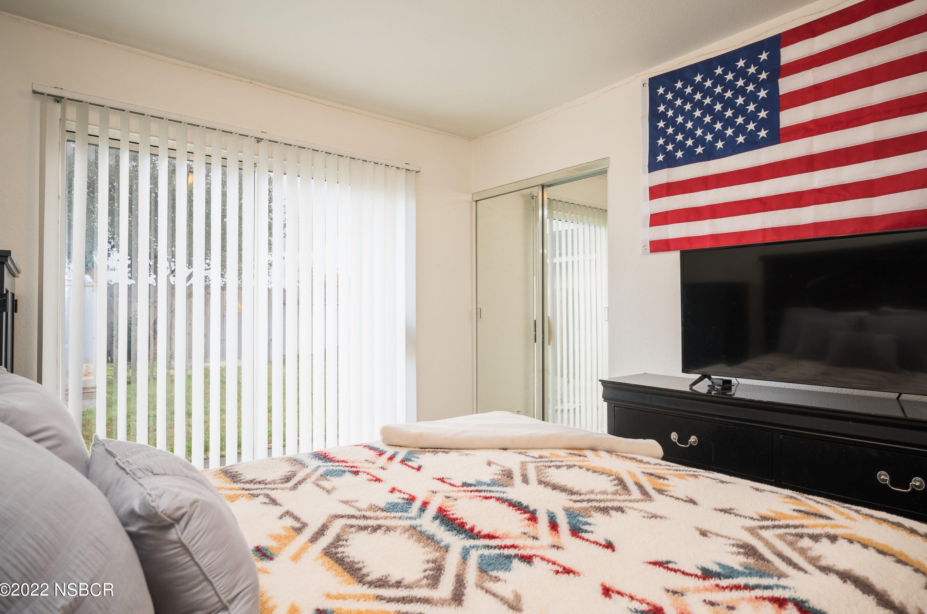 518 Mars Ave, Lompoc CA 93436-1910 exterior